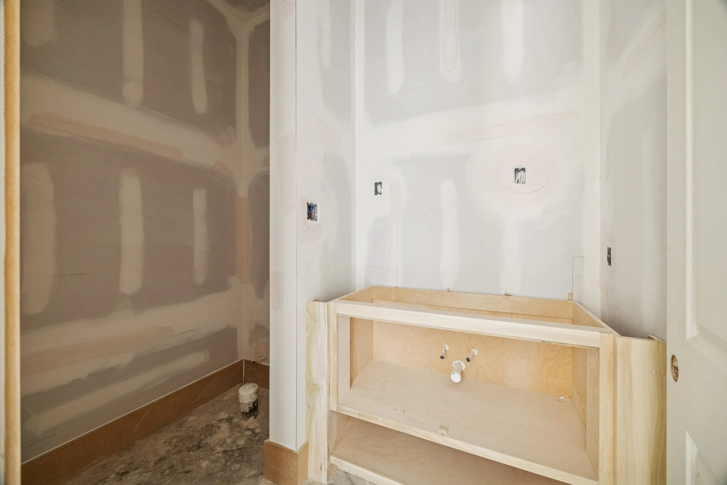 37-Woodcrest 1614 IMG 426.jpg