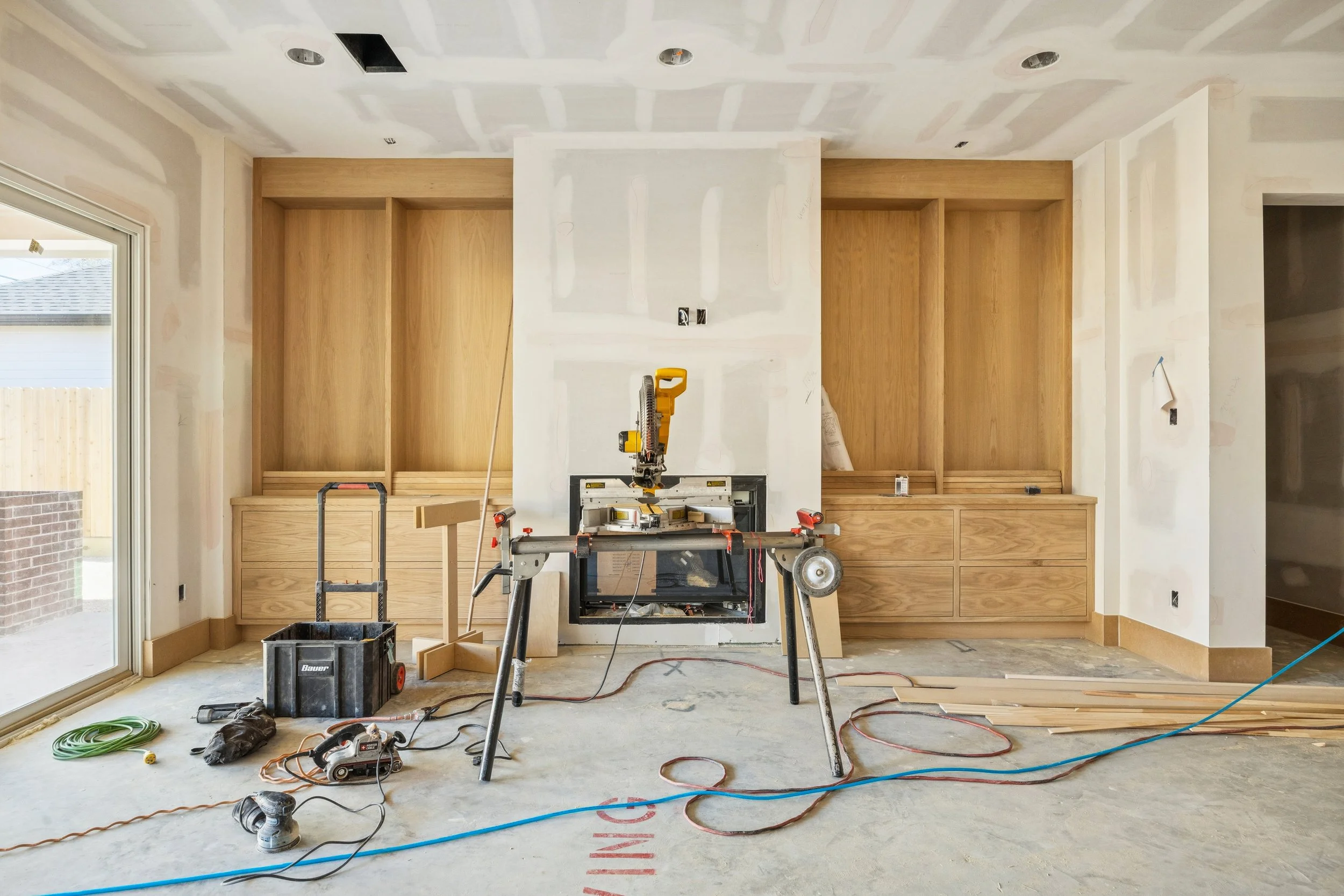 20-Woodcrest 1614 IMG 409.jpg