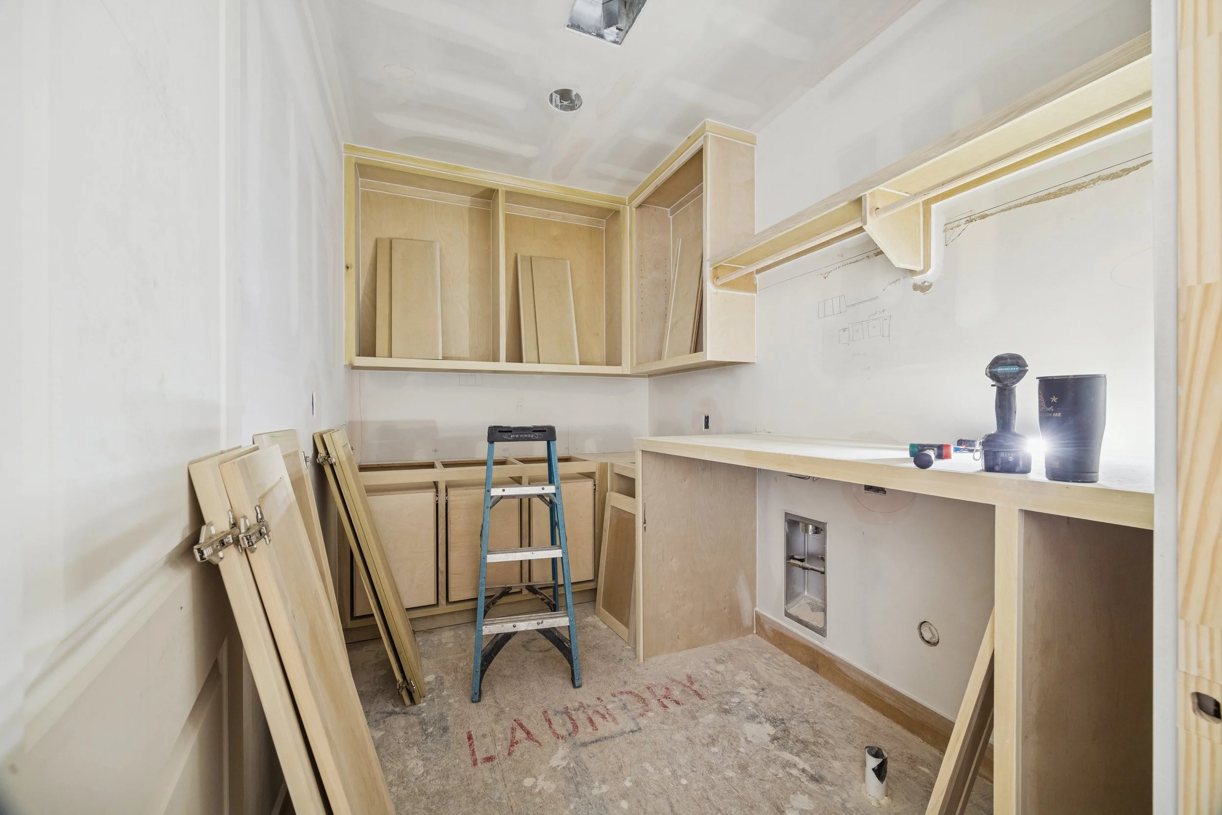 39-Woodcrest 1614 IMG 428.jpg