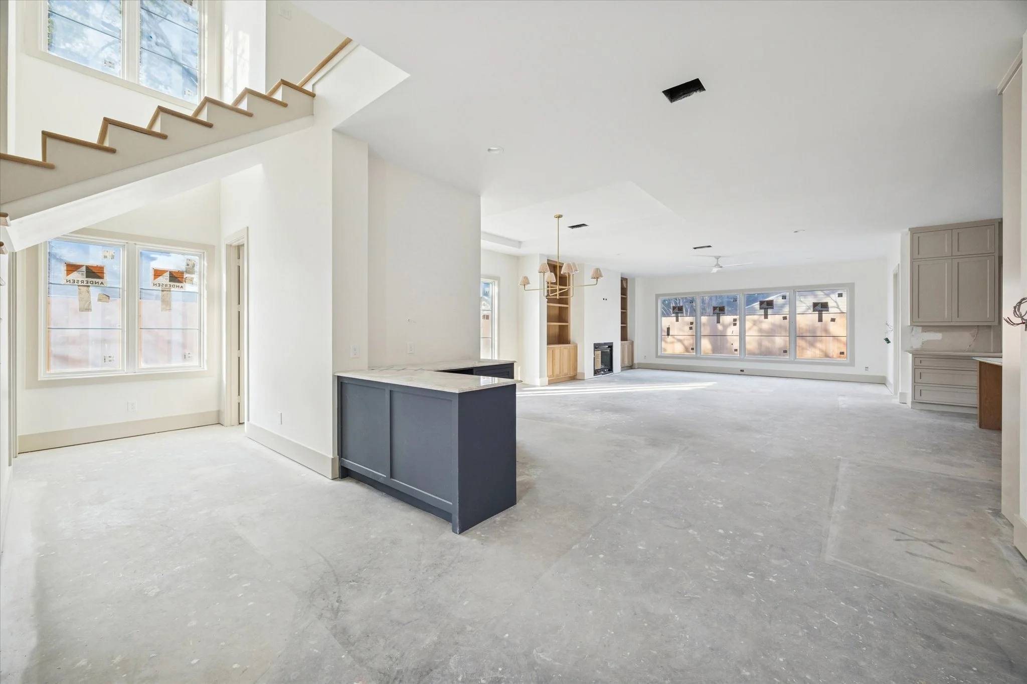 10-Wakefield 1438 IMG 410 R.jpg