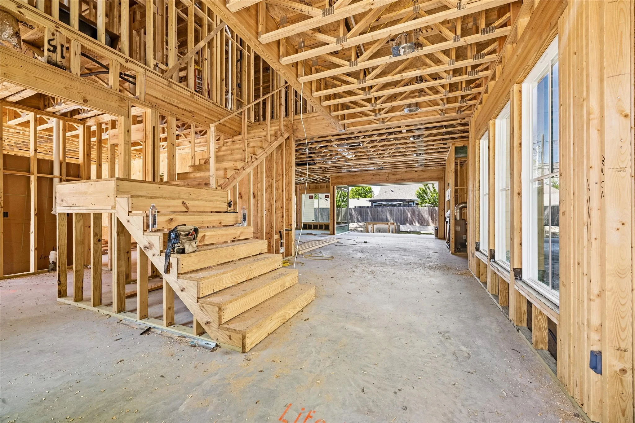 02-Chantilly 1510 IMG 202.jpg