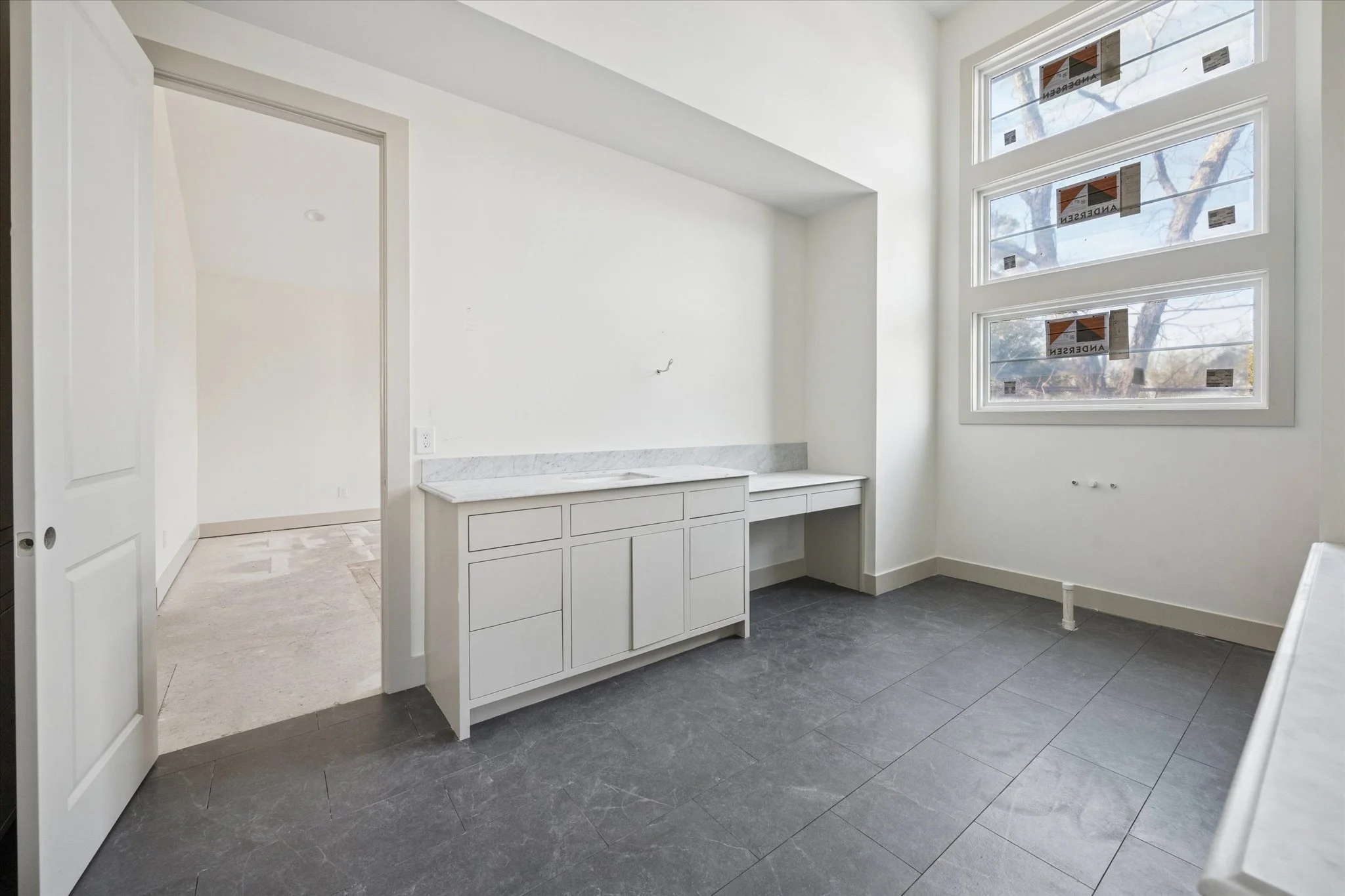 17-Wakefield 1438 IMG 417.jpg