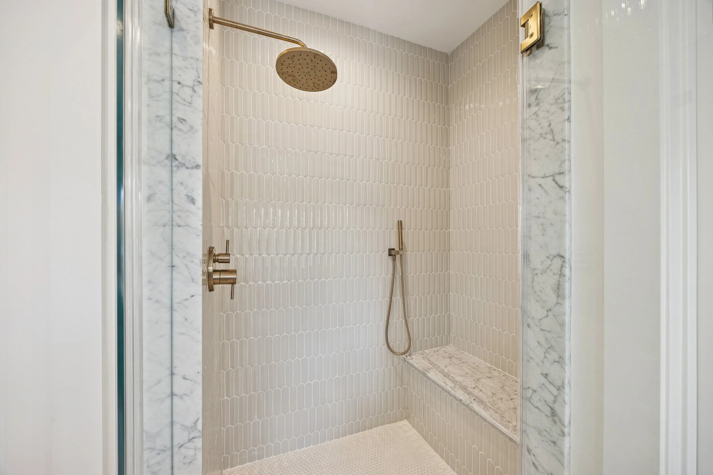 22-Chantilly 1842  IMG 21.jpg