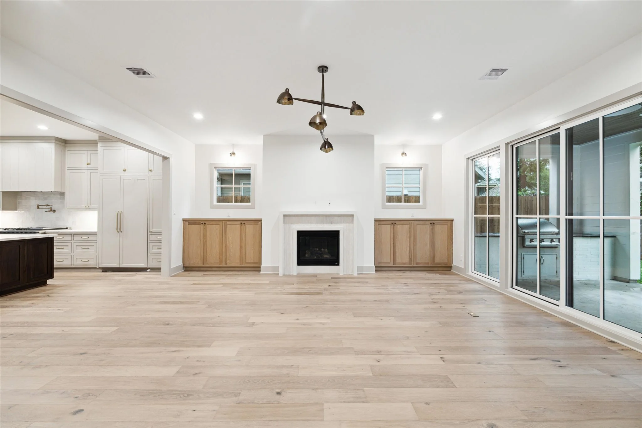 07-Woodcrest 1434 IMG 06.jpg
