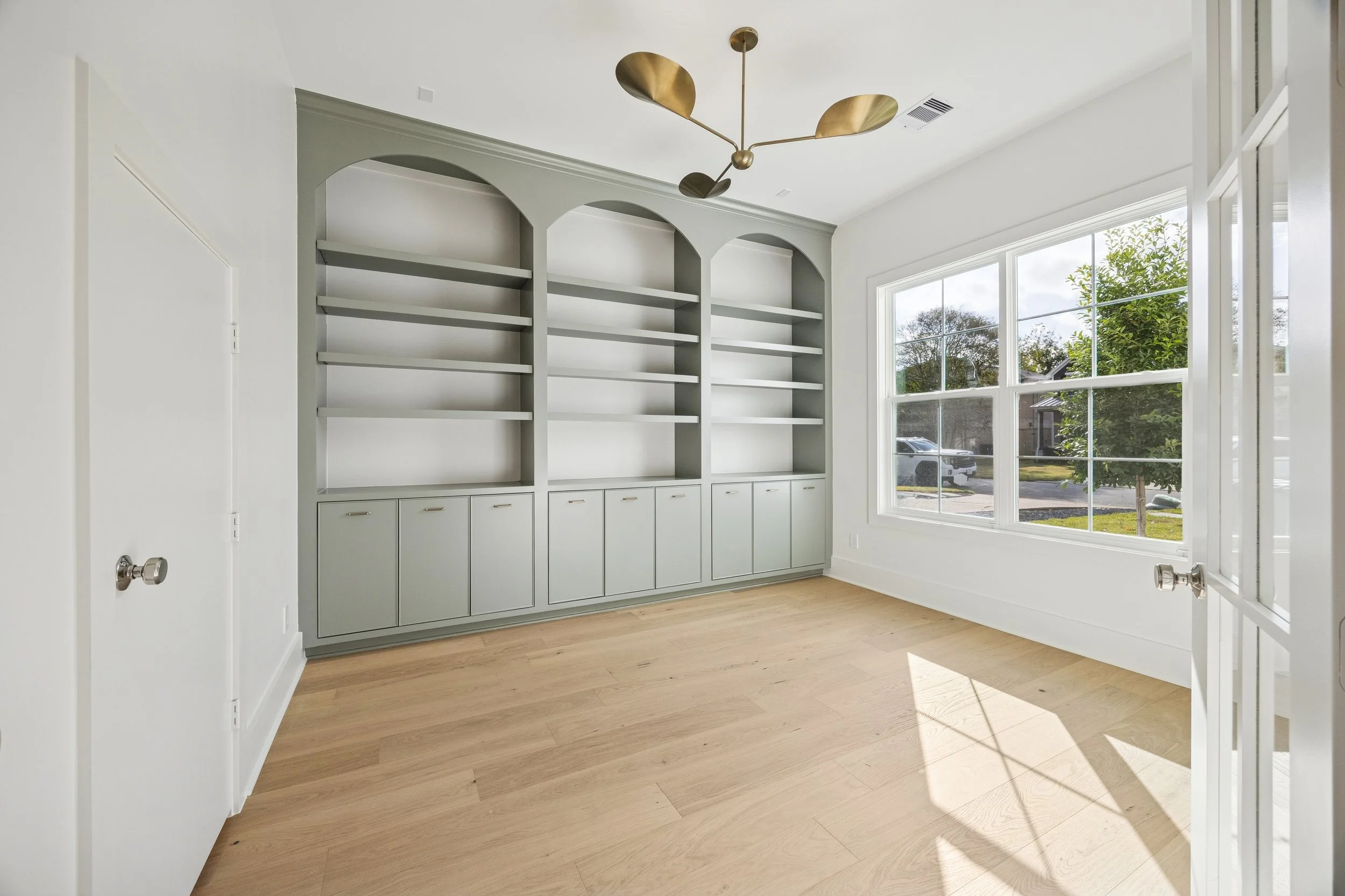 05-Chantilly 1842  IMG 04.jpg