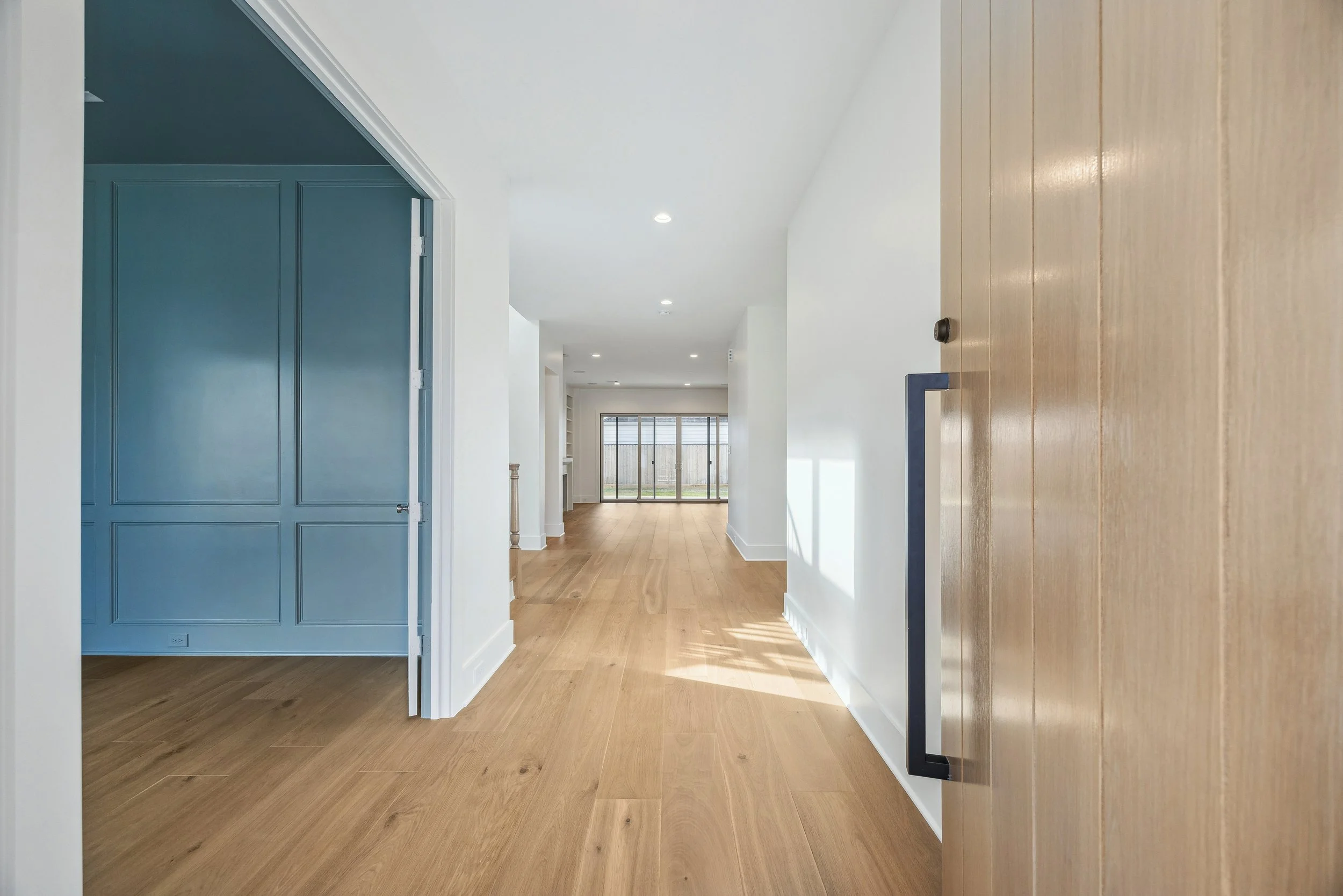 41-Wakefield 1237 IMG 41.jpg