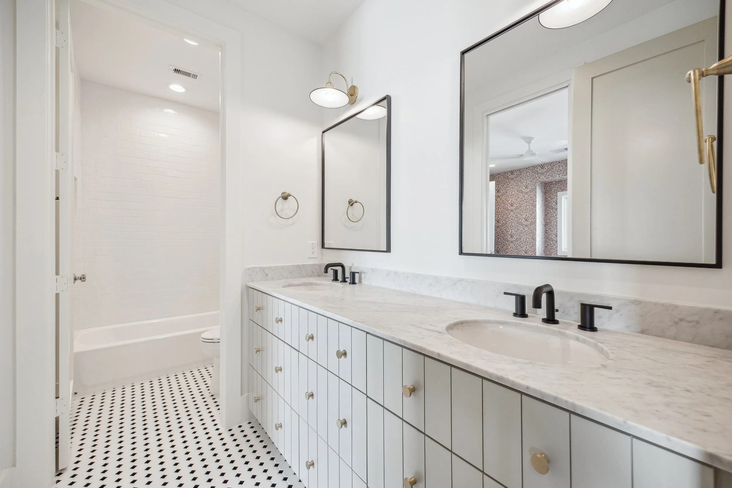 56-Wakefield 1237 IMG 56.jpg