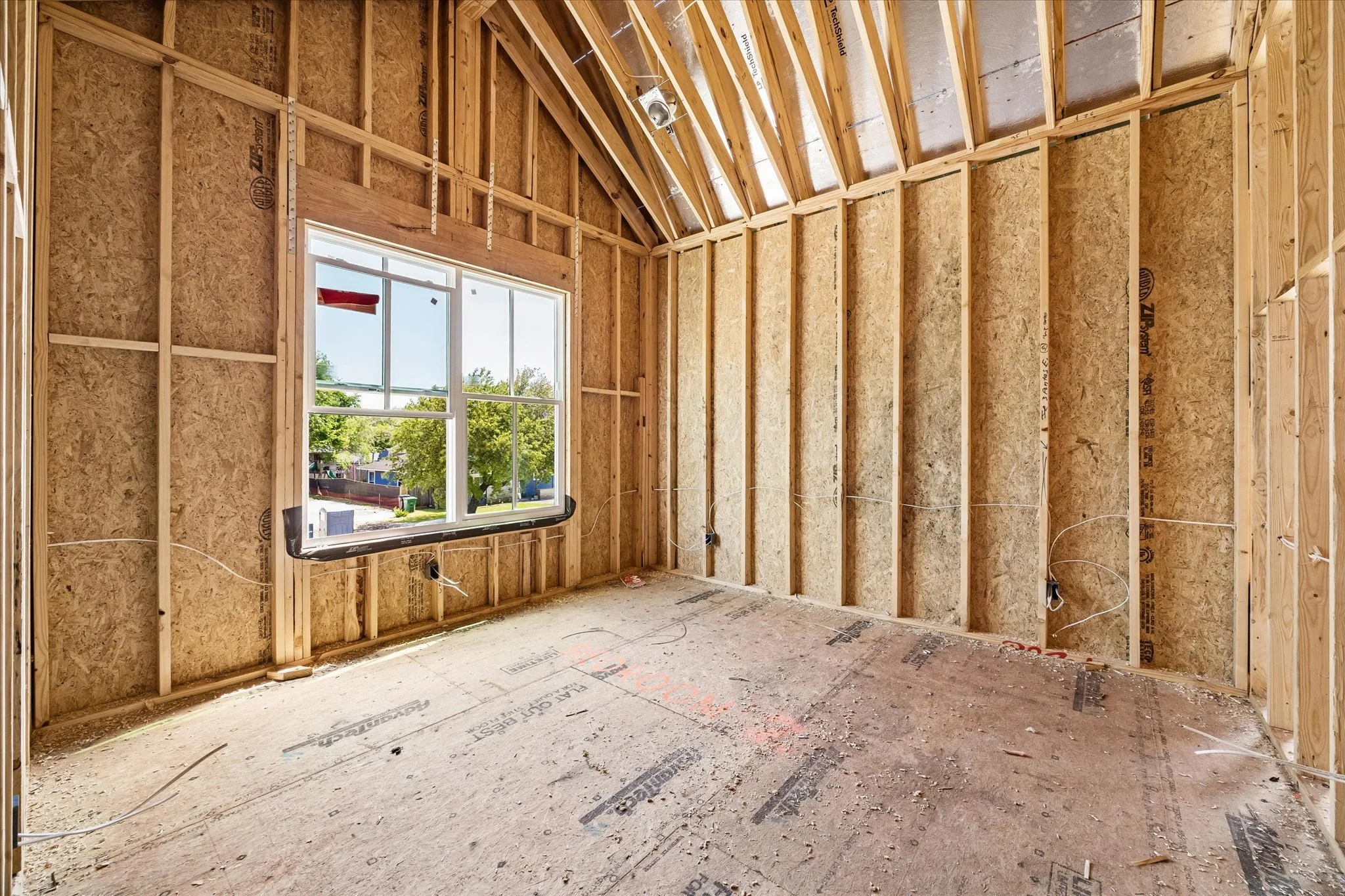 22-Chantilly 1510 IMG 222.jpg