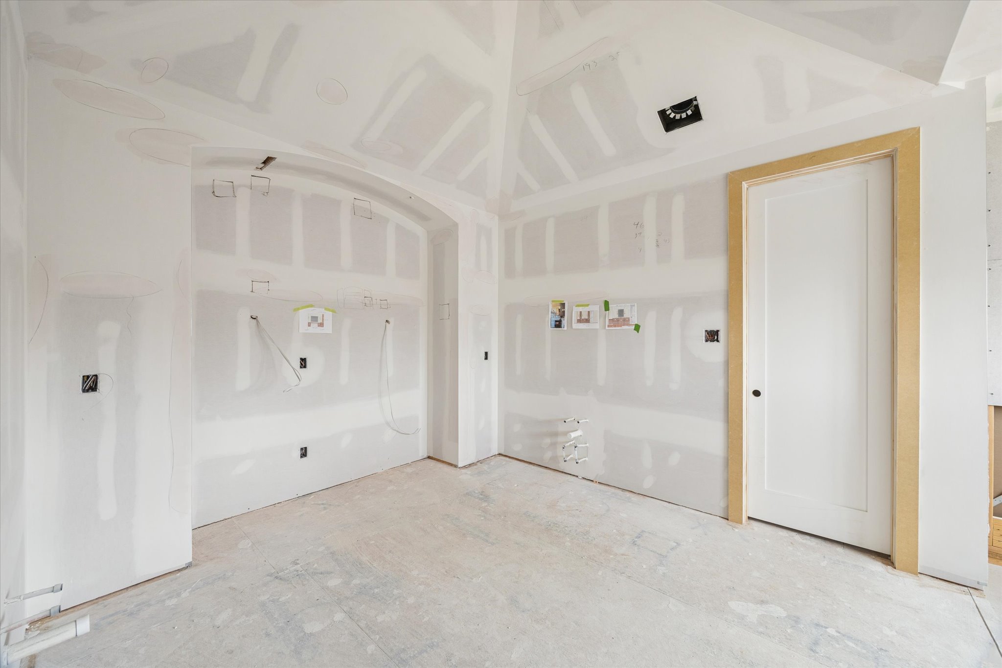 17-Chantilly 1514 IMG 317.jpg