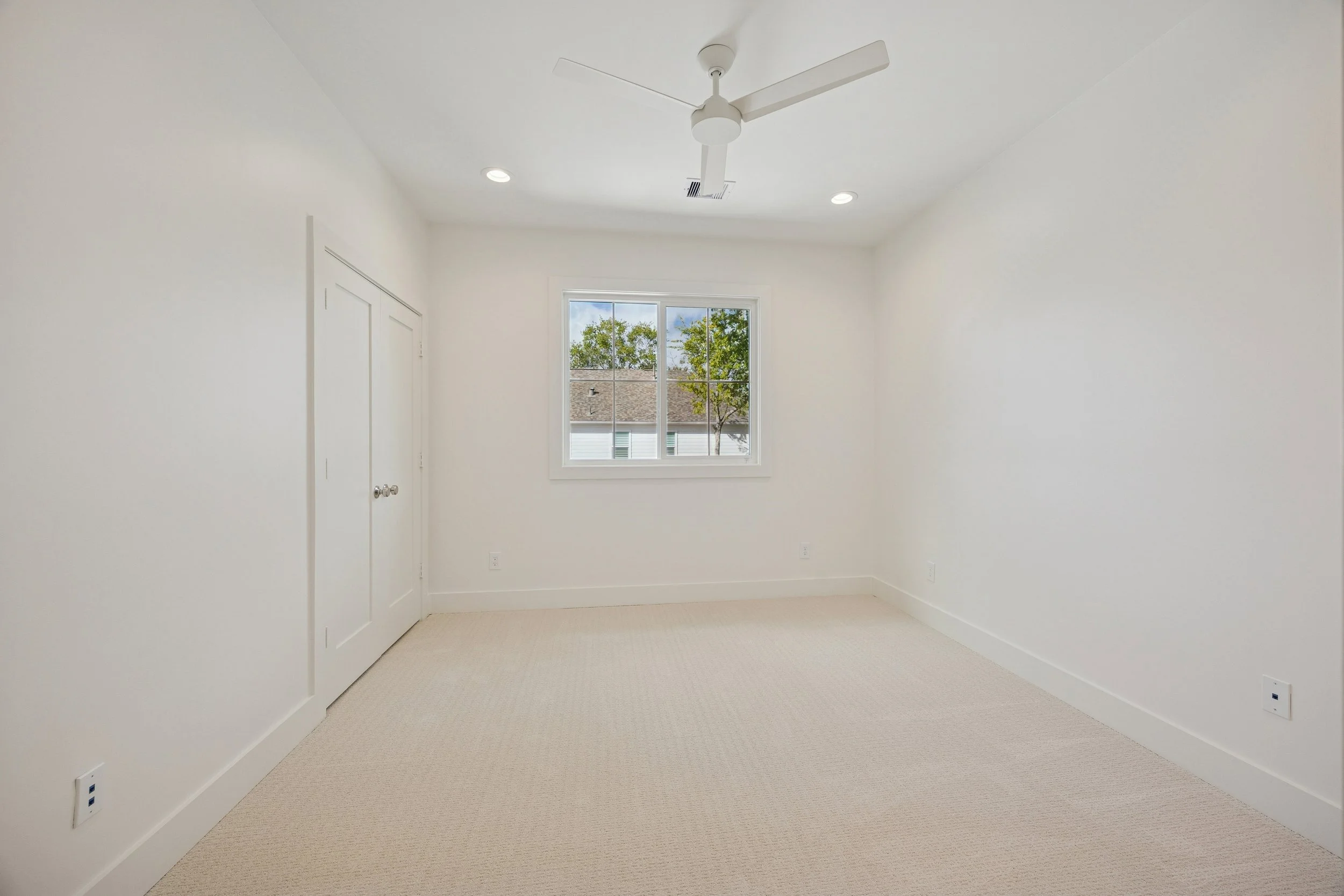 30-Chantilly 1842  IMG 29.jpg