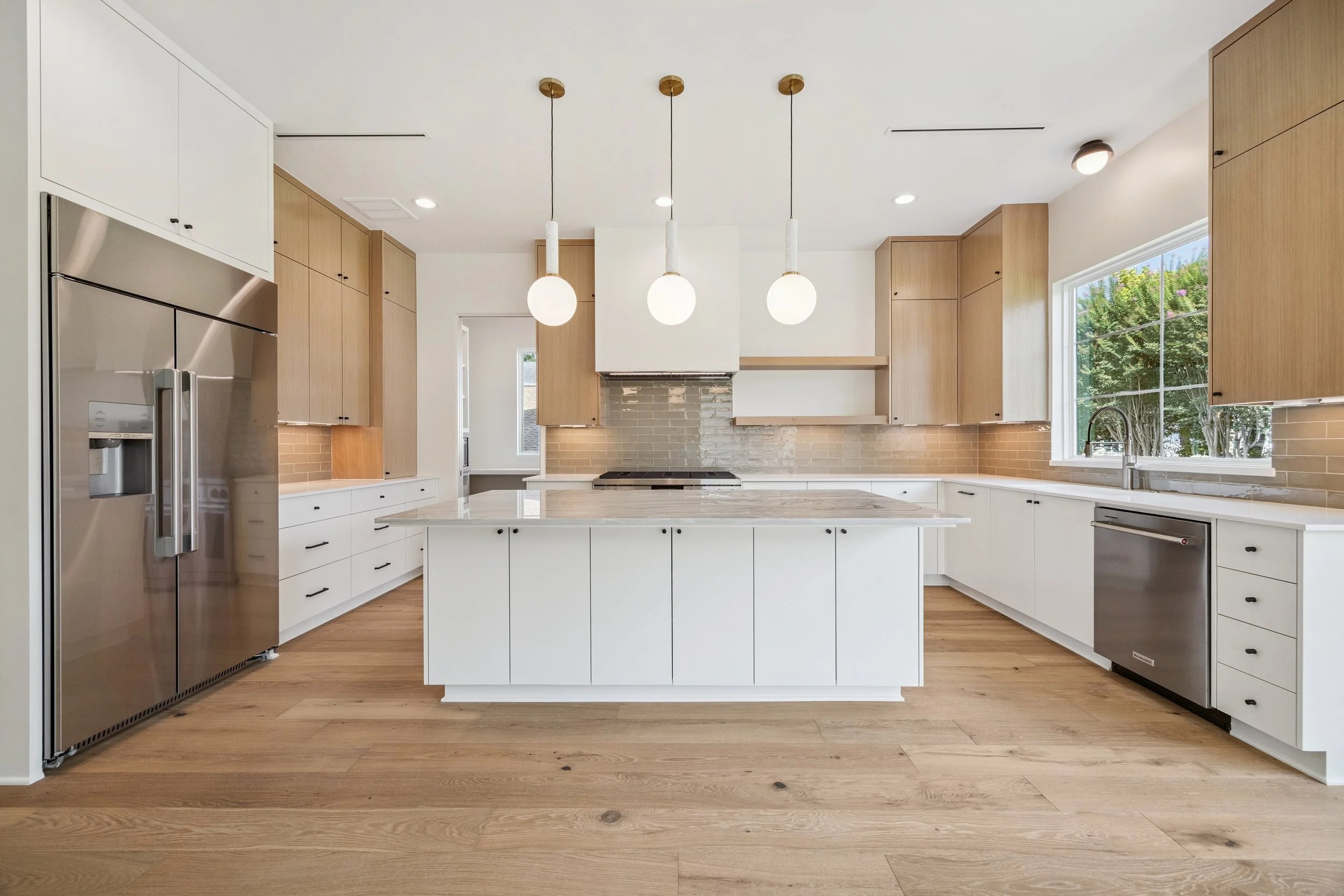 31-Cheshire 2026 IMG 210.jpg