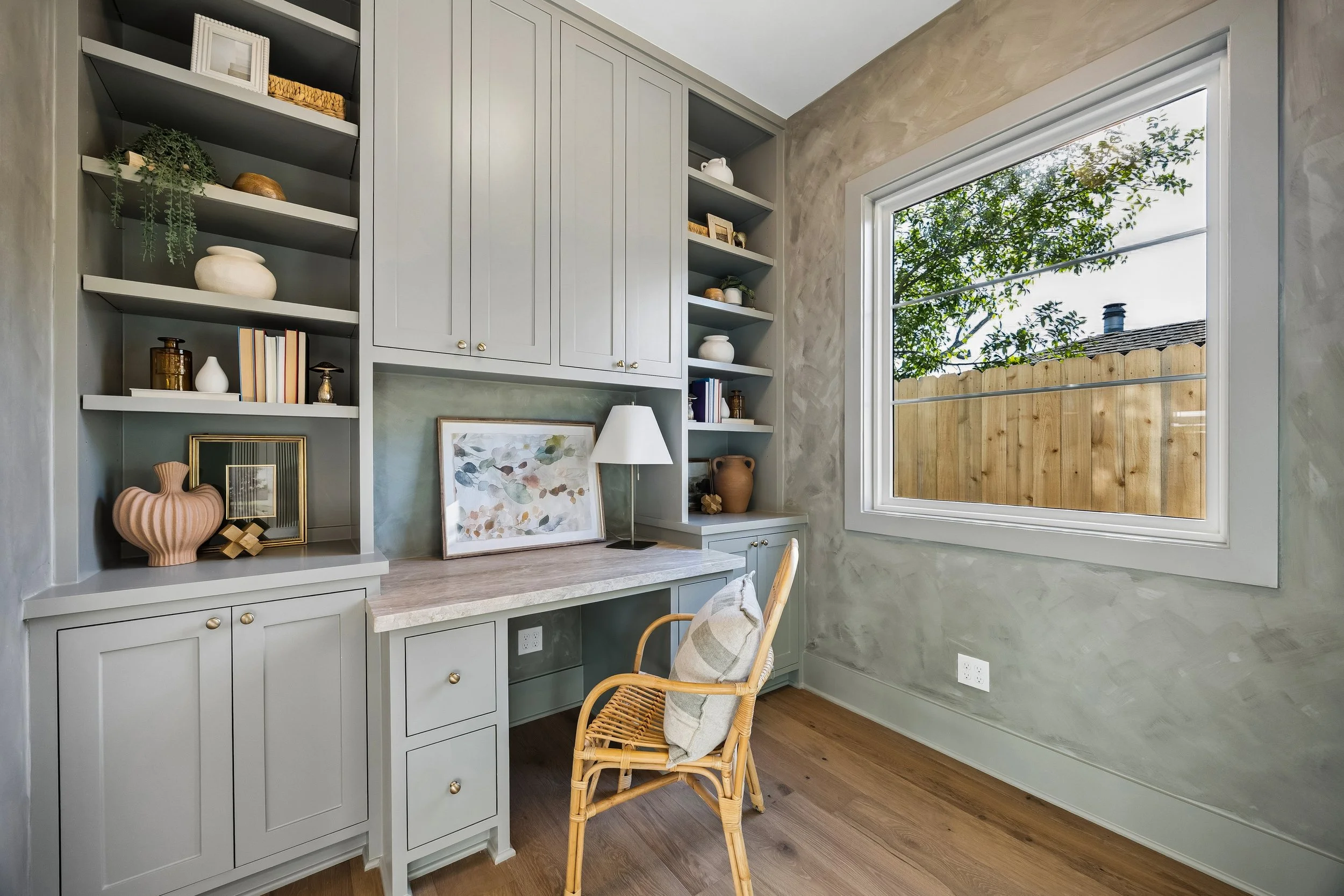 17-Candlelight 1243 IMG 916.jpg