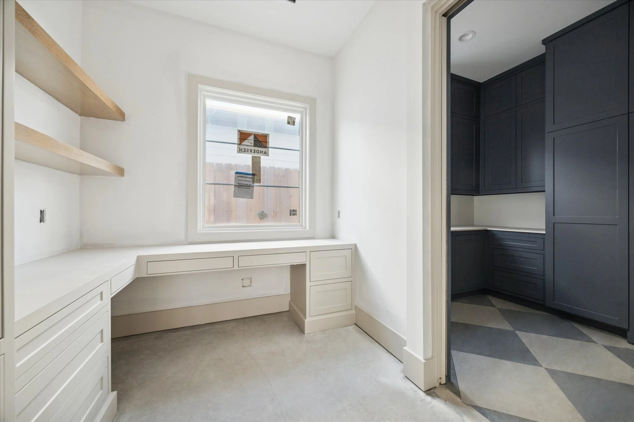 05-Wakefield 1438 IMG 405 R.jpg