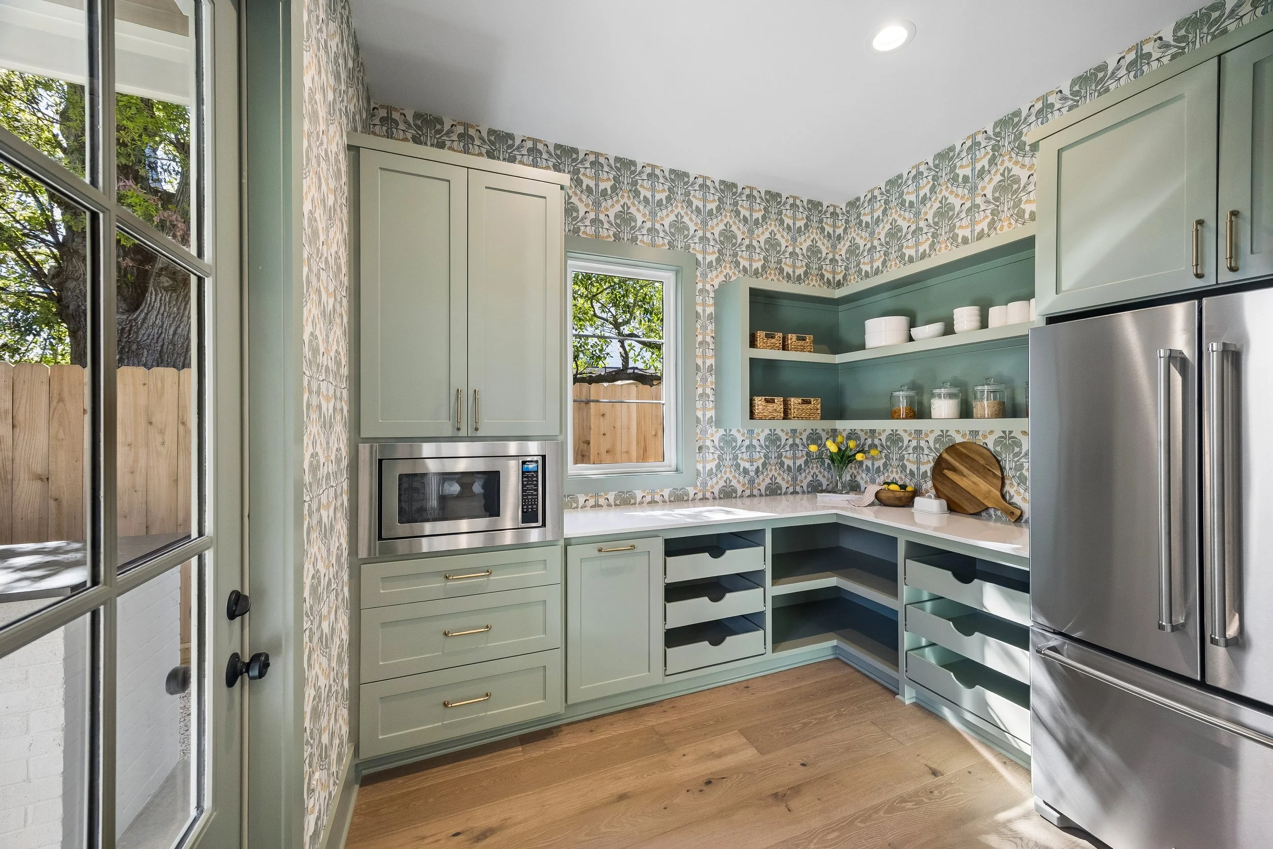 16-Candlelight 1243 IMG 915.jpg