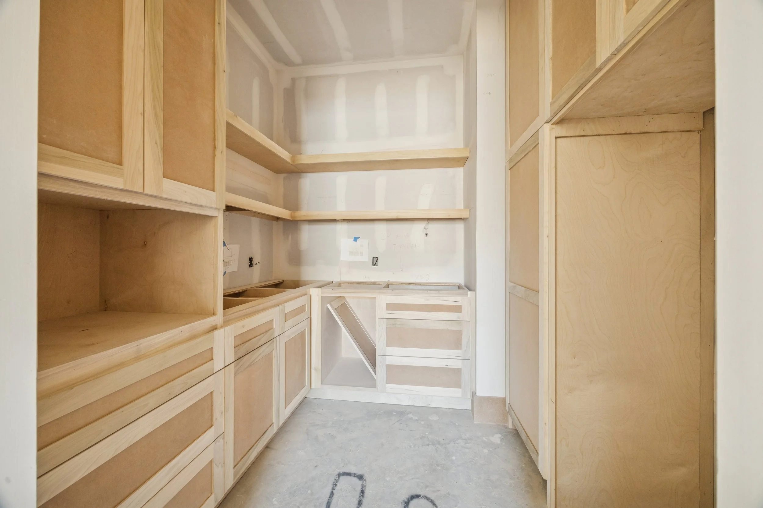 36-Woodcrest 1614 IMG 425.jpg