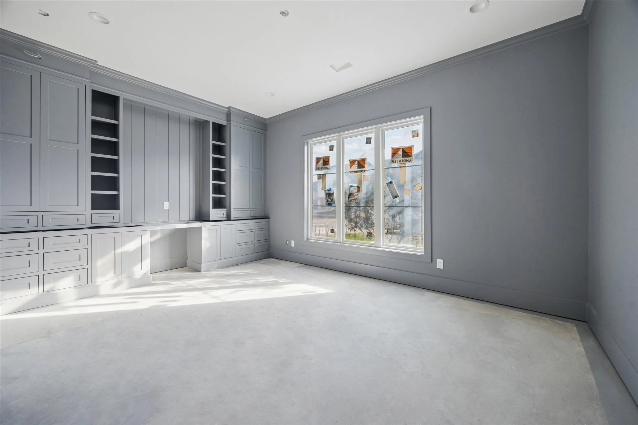 14-Wakefield 1438 IMG 414 R.jpg