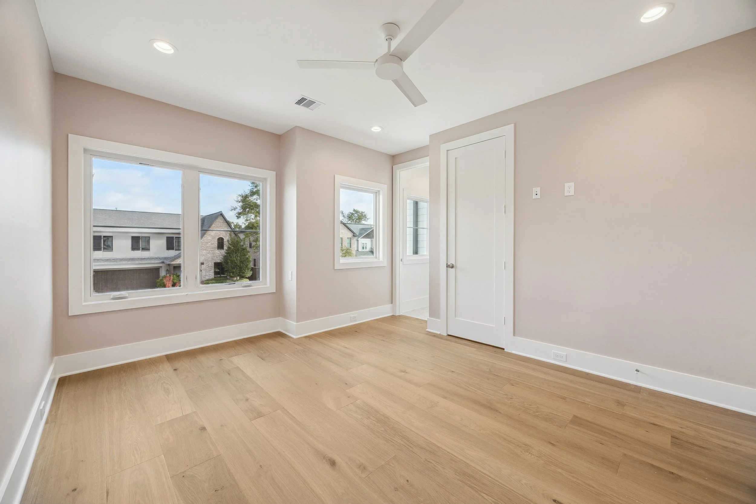 45-Wakefield 1237 IMG 45.jpg