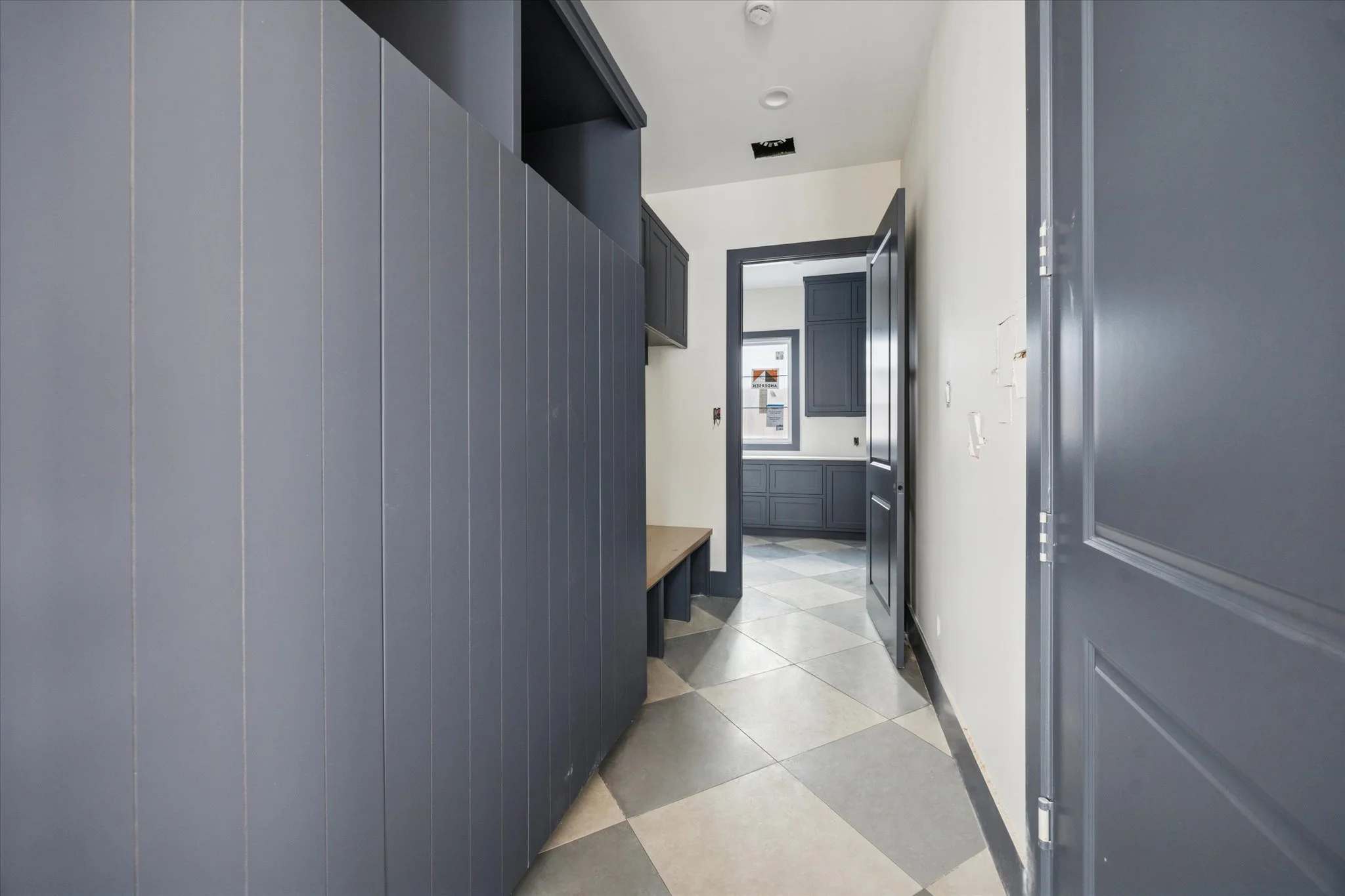 04-Wakefield 1438 IMG 404 R.jpg