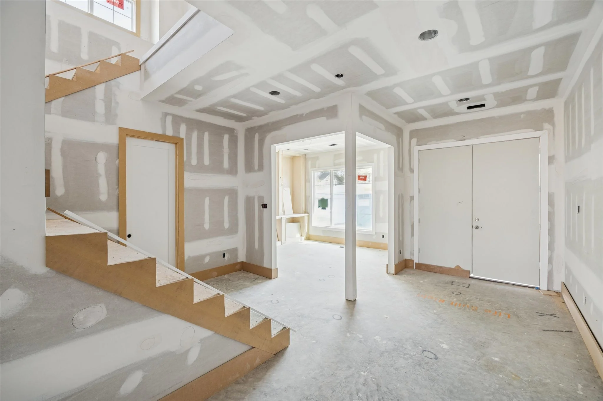 04-Chantilly 1514 IMG 304.jpg