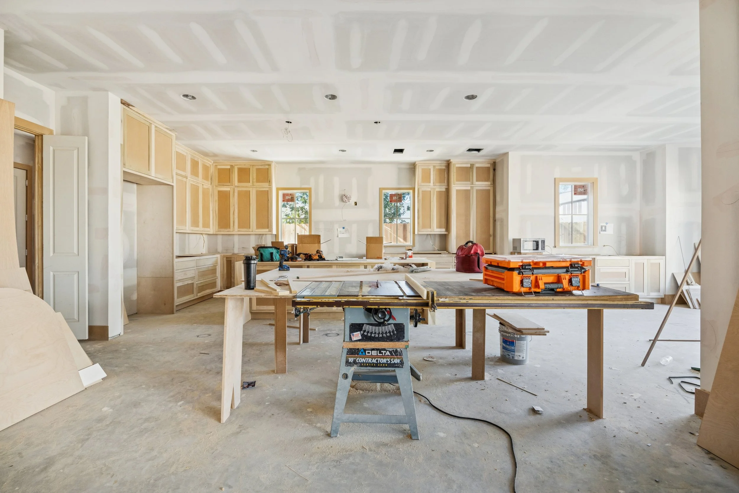 21-Woodcrest 1614 IMG 410.jpg