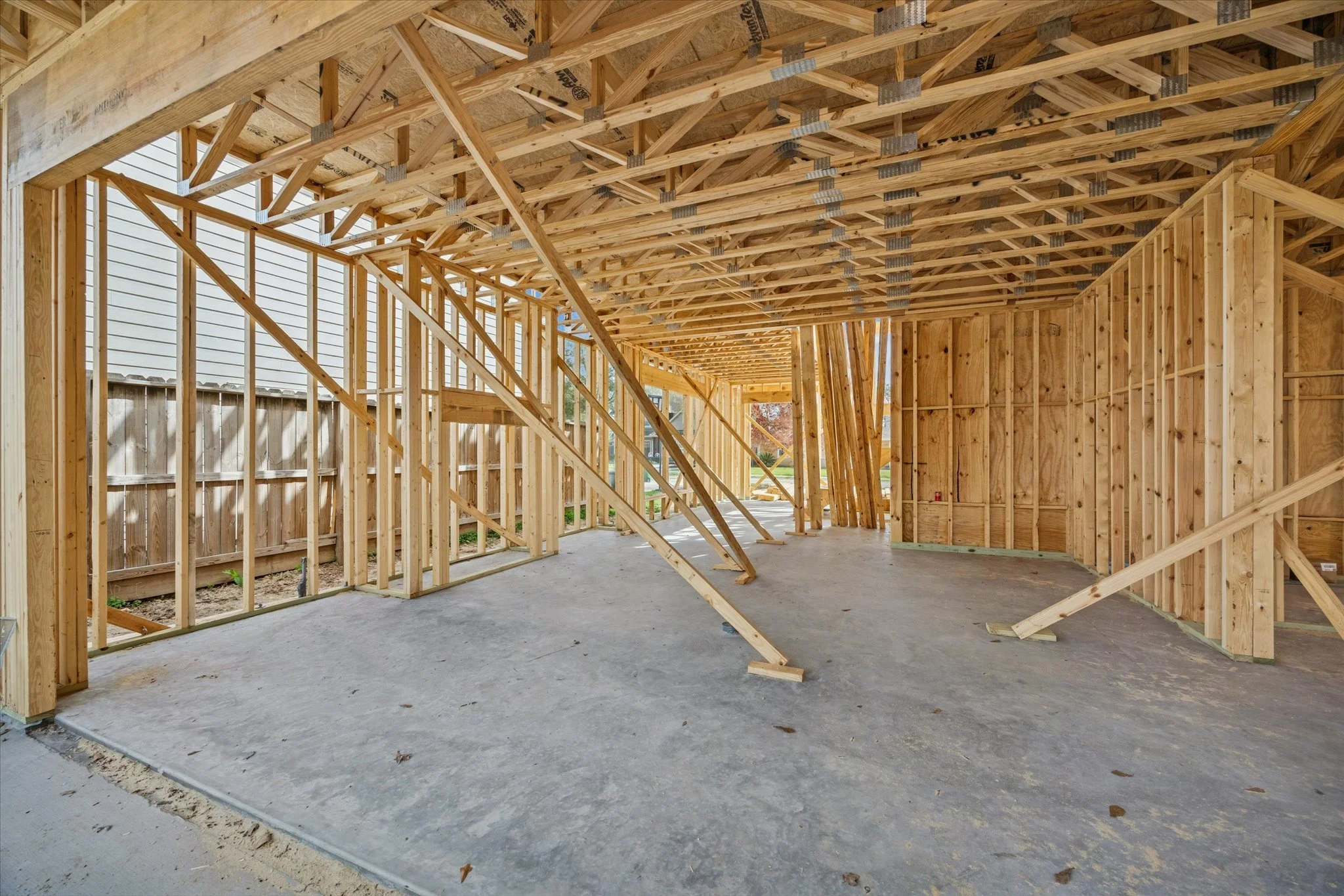 04-Chantilly Ln 1510 IMG 04.jpg