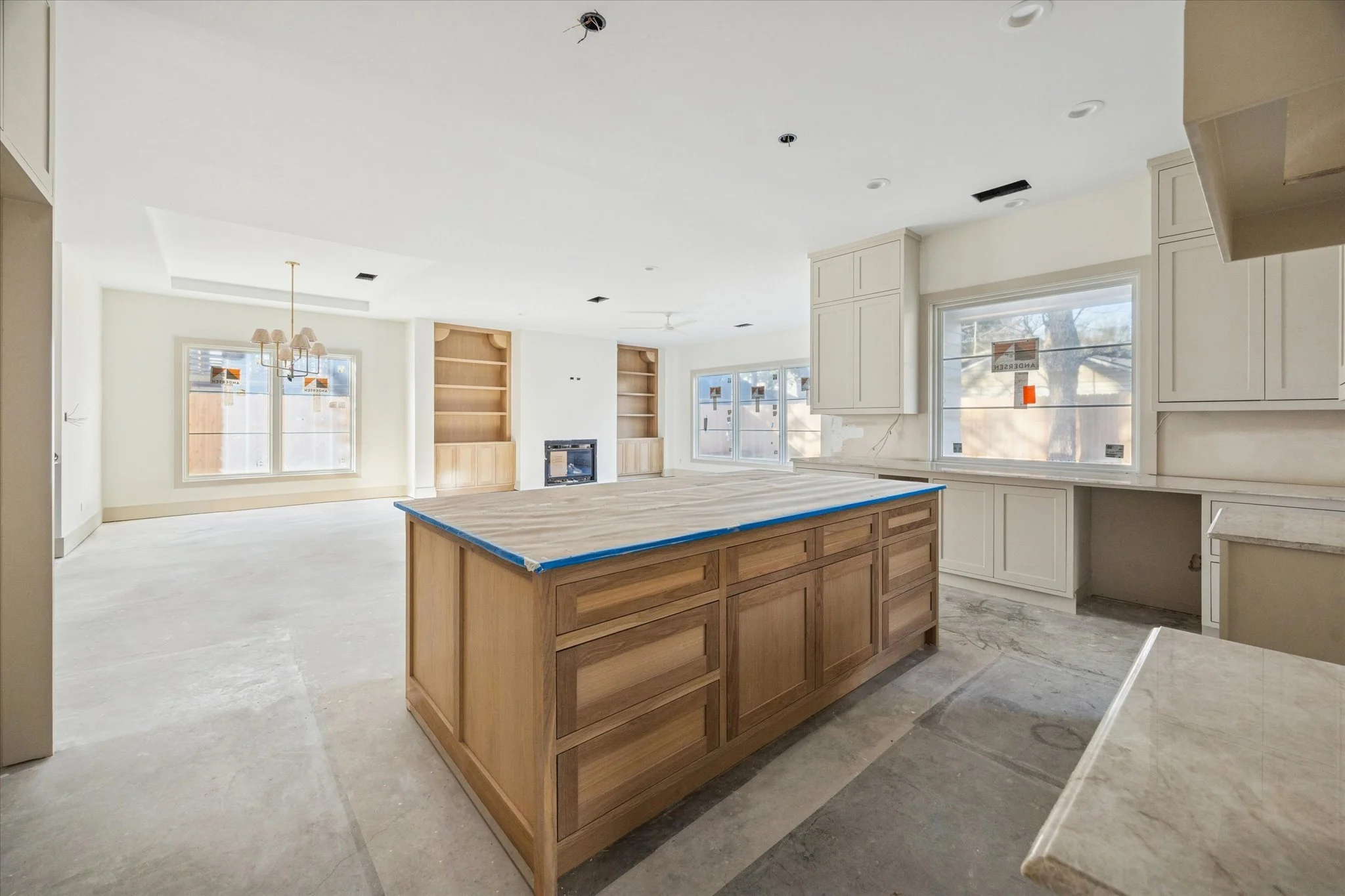 12-Wakefield 1438 IMG 412 R.jpg