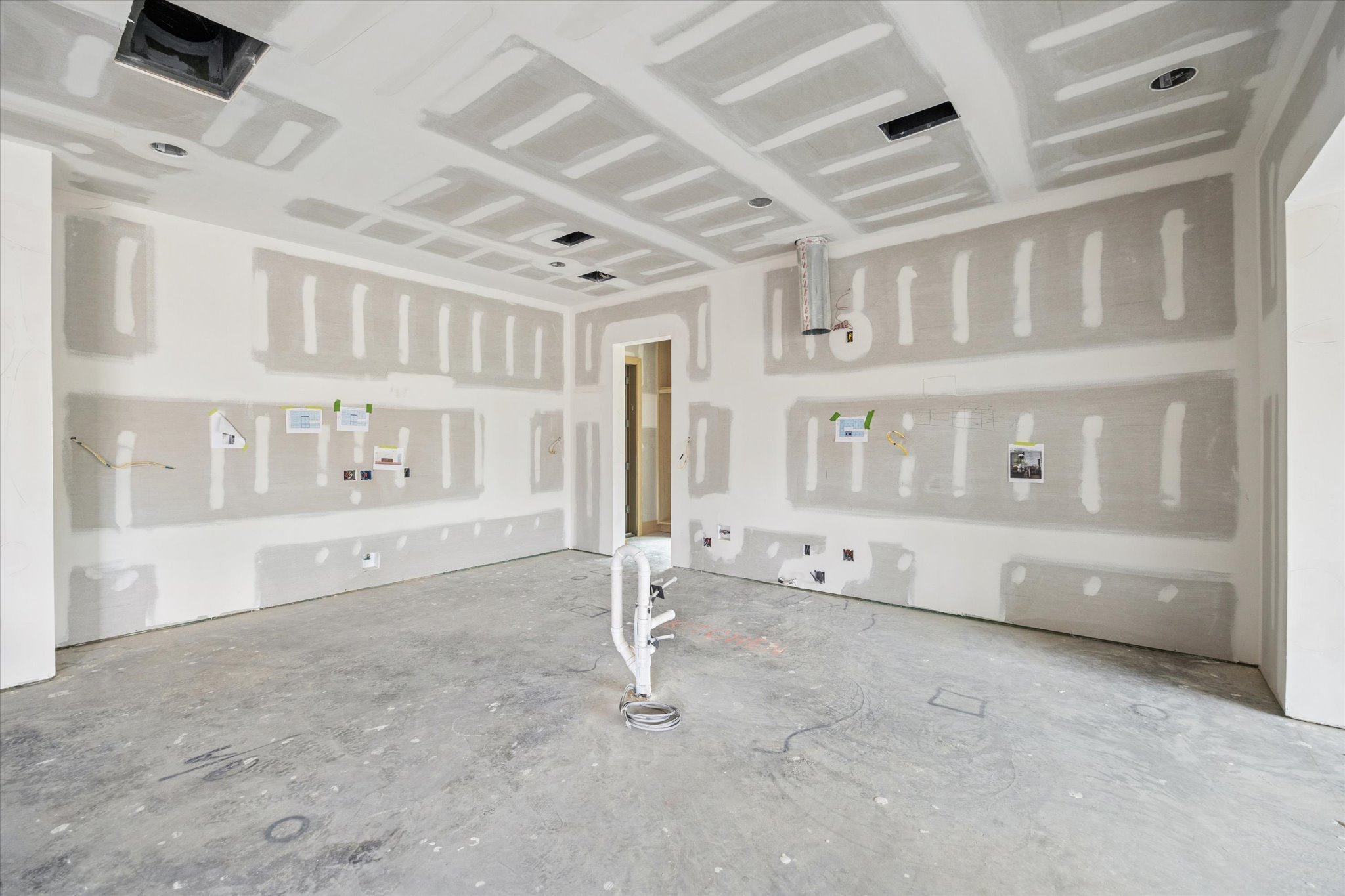 06-Chantilly 1514 IMG 306.jpg