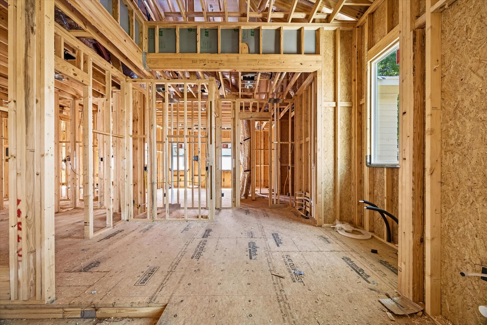 19-Chantilly 1510 IMG 219.jpg