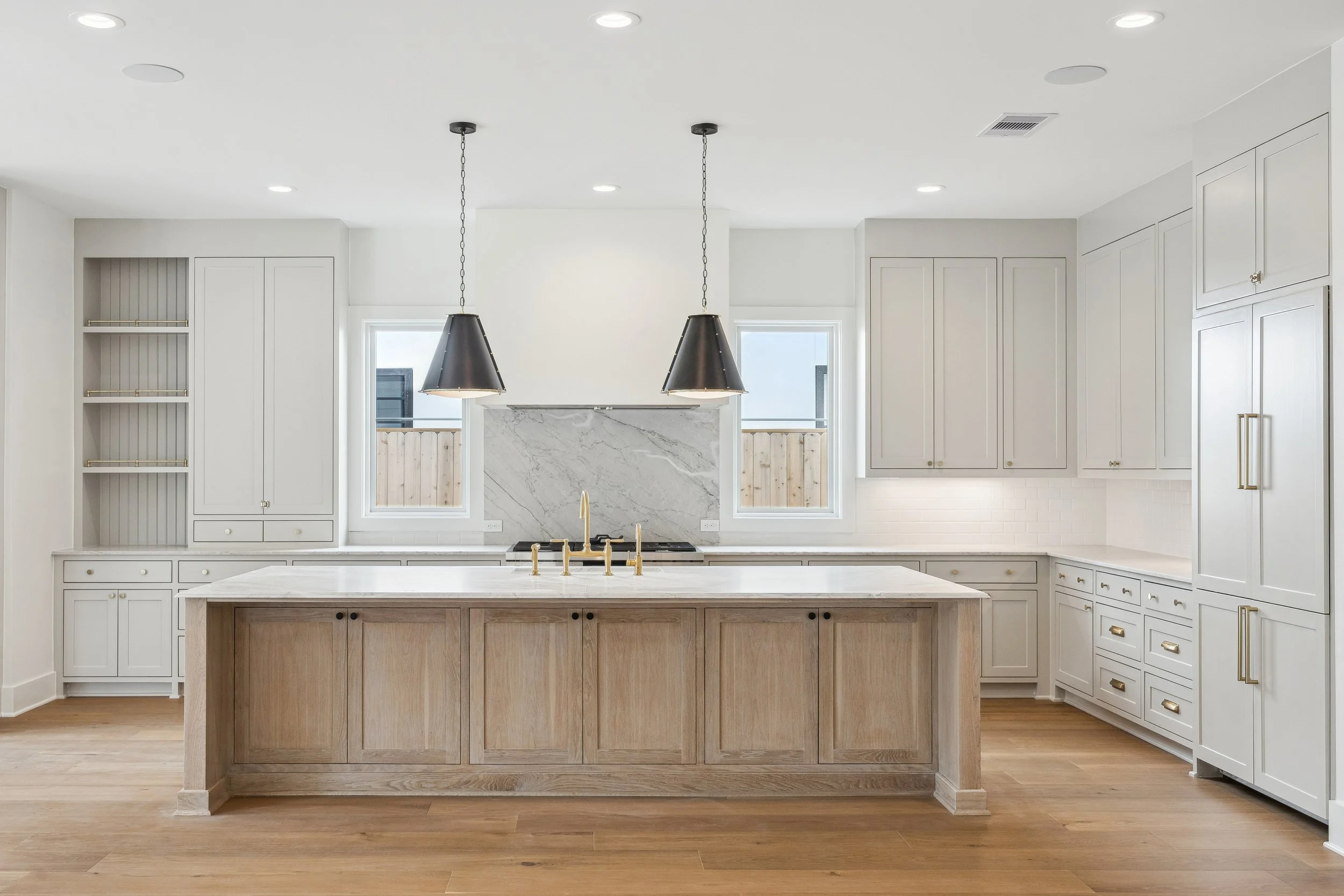 12-Wakefield 1237 IMG 12.jpg