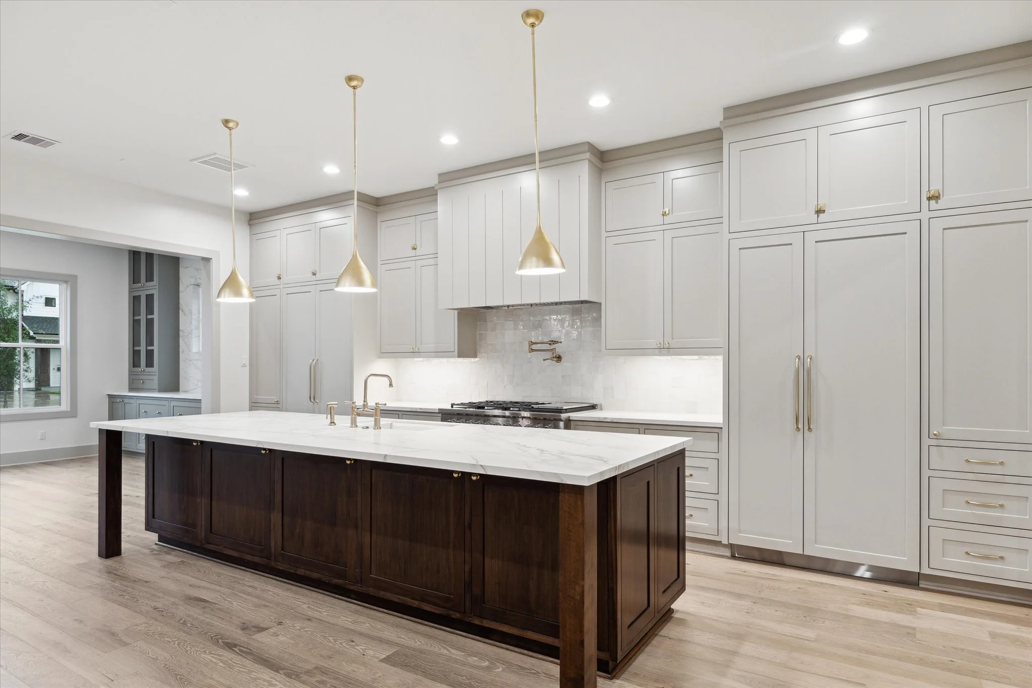 10-Woodcrest 1434 IMG 09.jpg