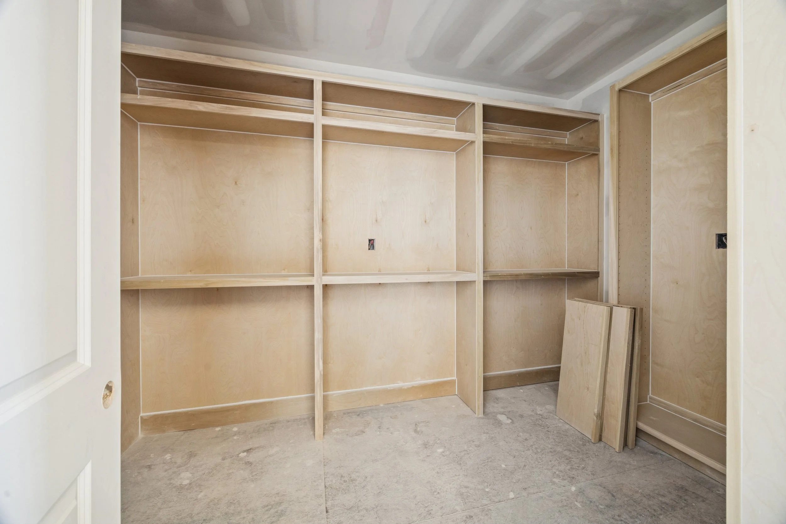 33-Woodcrest 1614 IMG 422.jpg