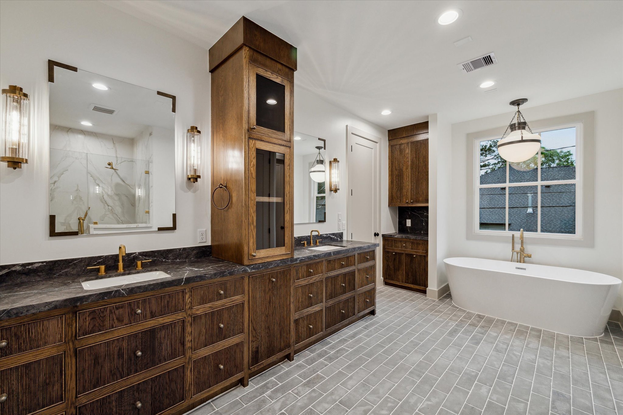 25-Woodcrest 1434 IMG 25.jpg