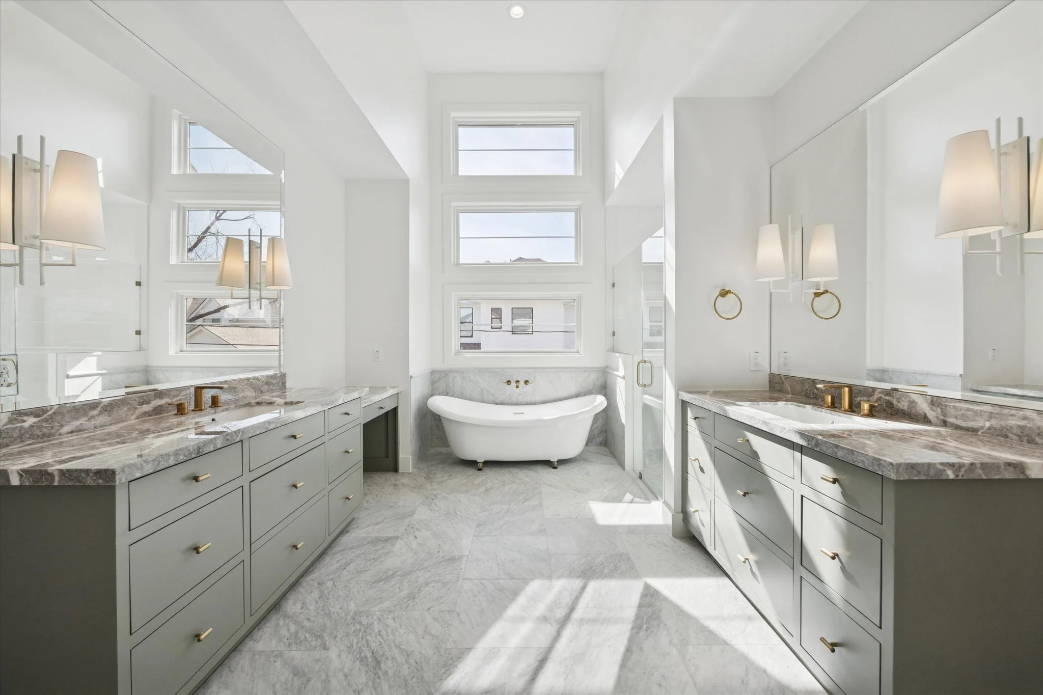 21-Candlelight Ln 1243 IMG 724.jpg