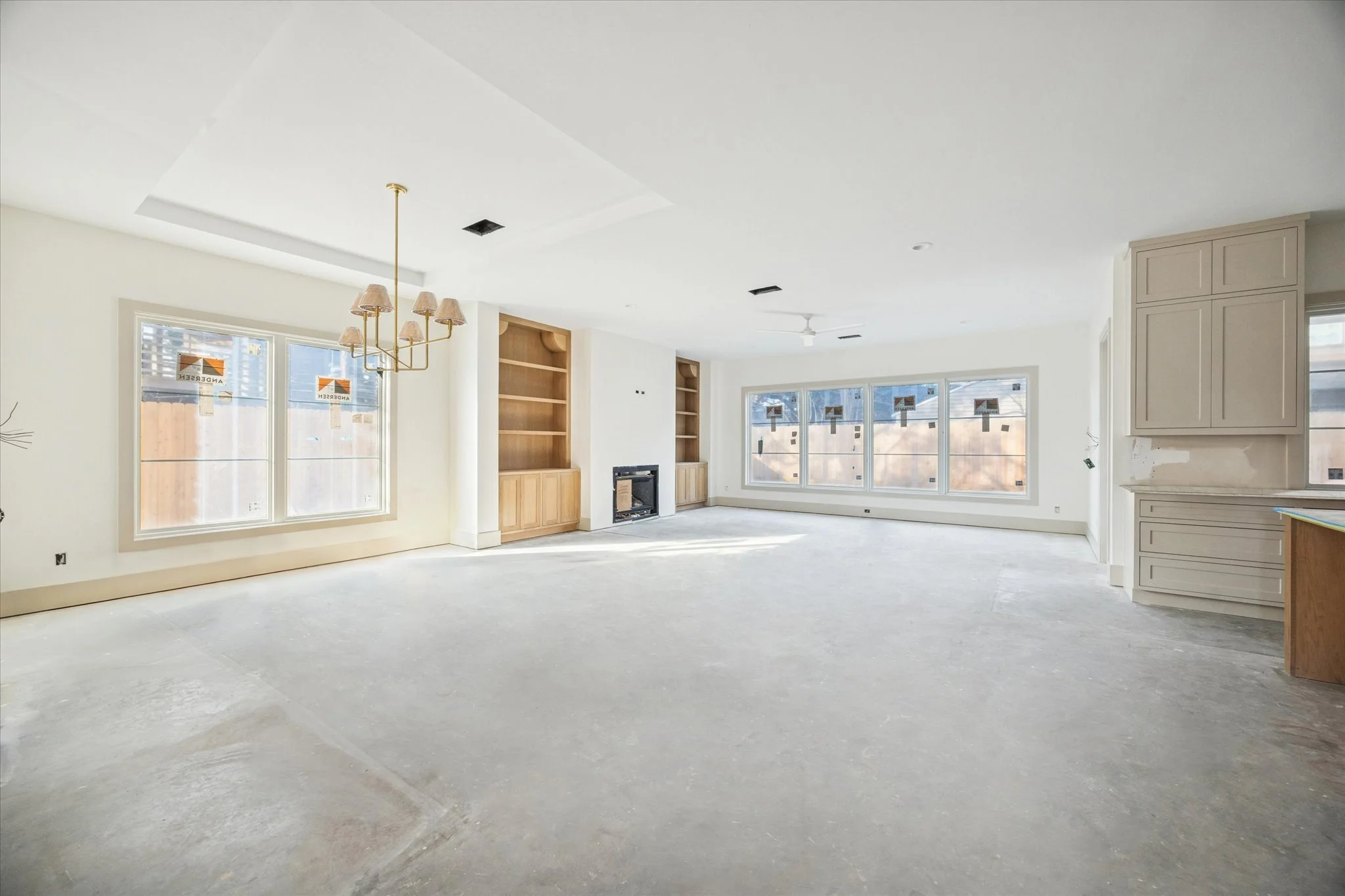 06-Wakefield 1438 IMG 406 R.jpg