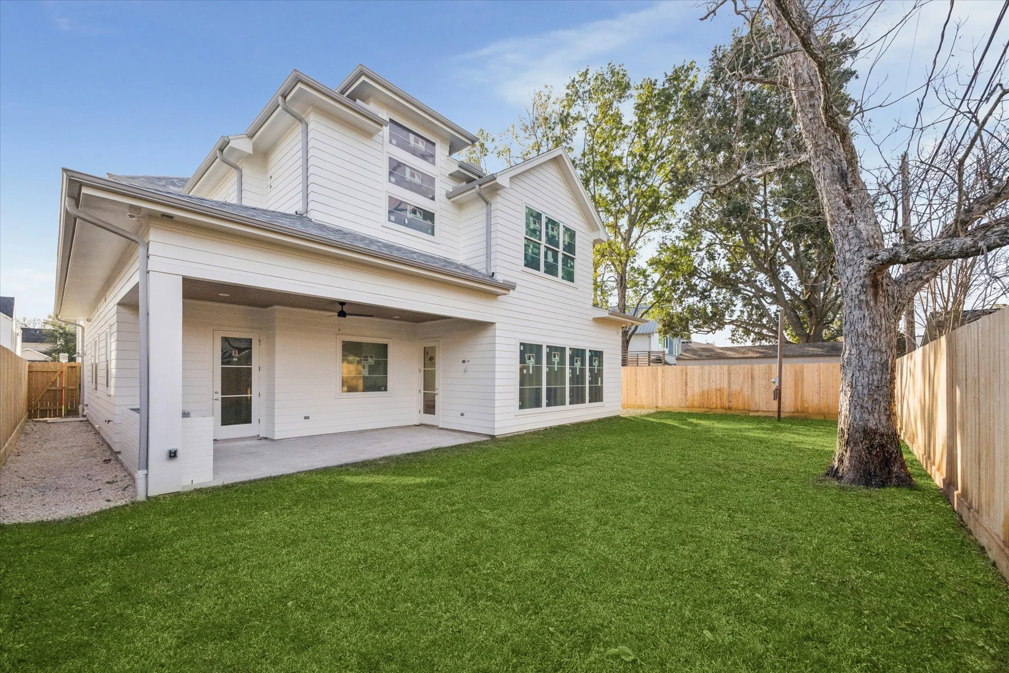 22-Wakefield 1438 IMG 422.jpg