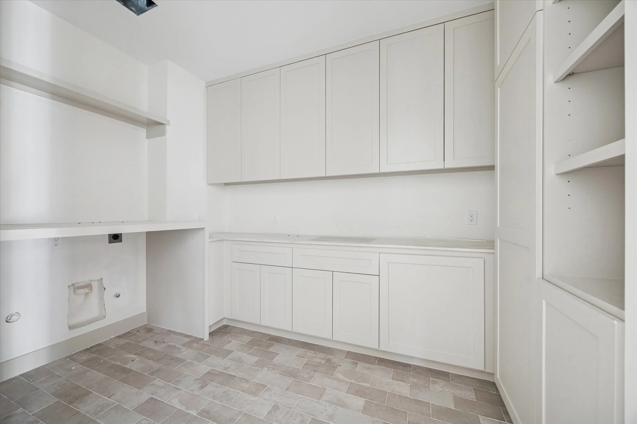 21-Wakefield 1438 IMG 421.jpg