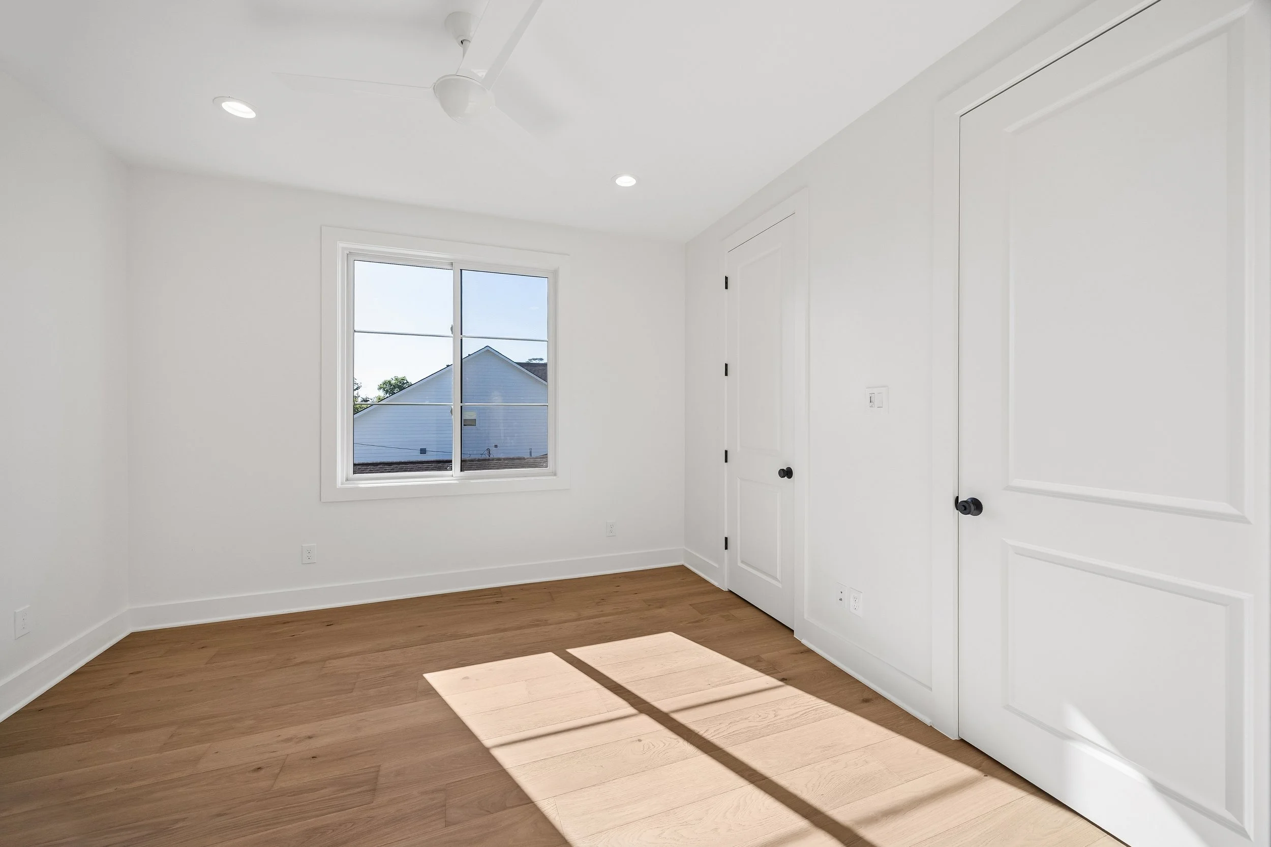 31-Candlelight 1243 IMG 930.jpg