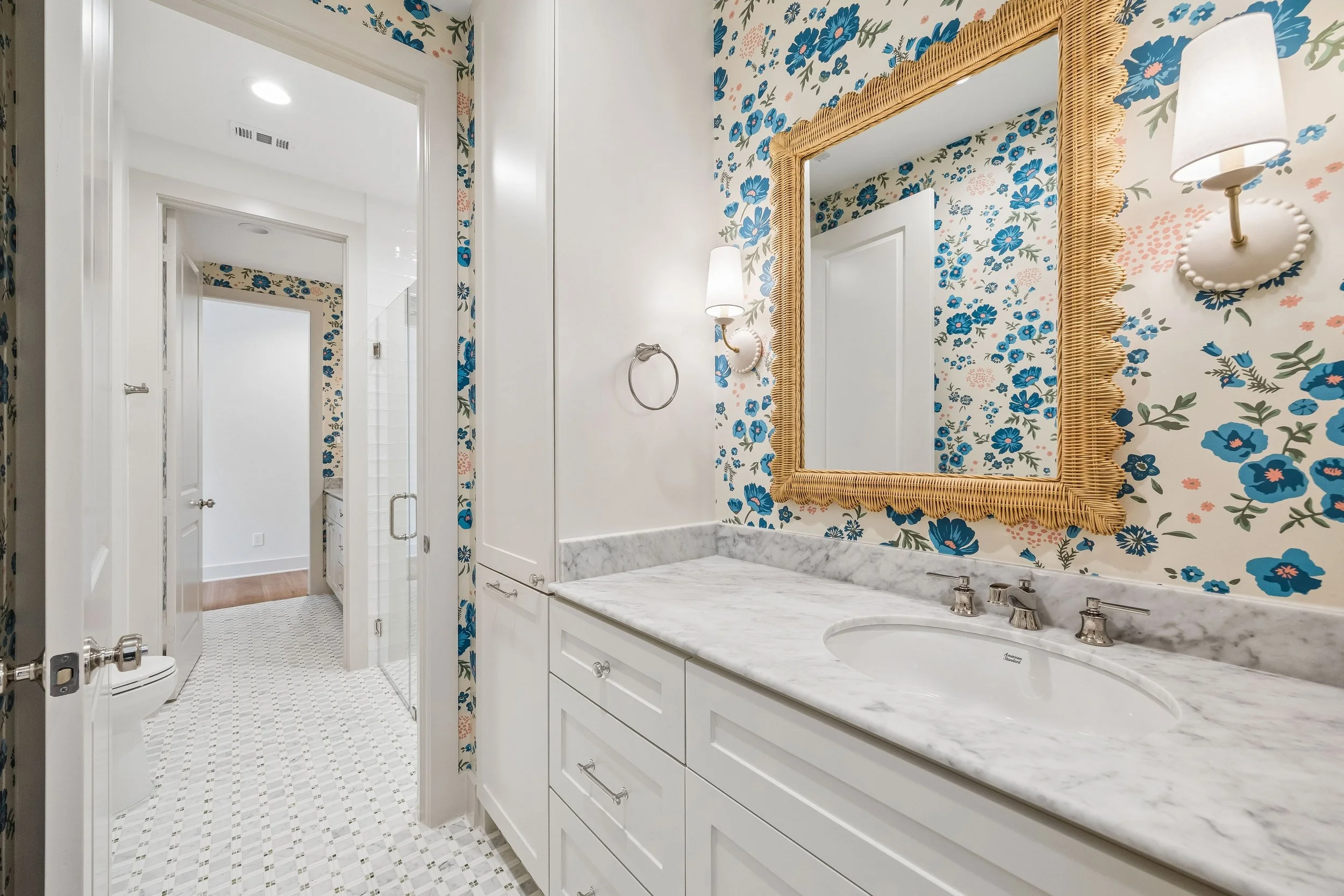 37-Woodcrest 1602 IMG 37.jpg