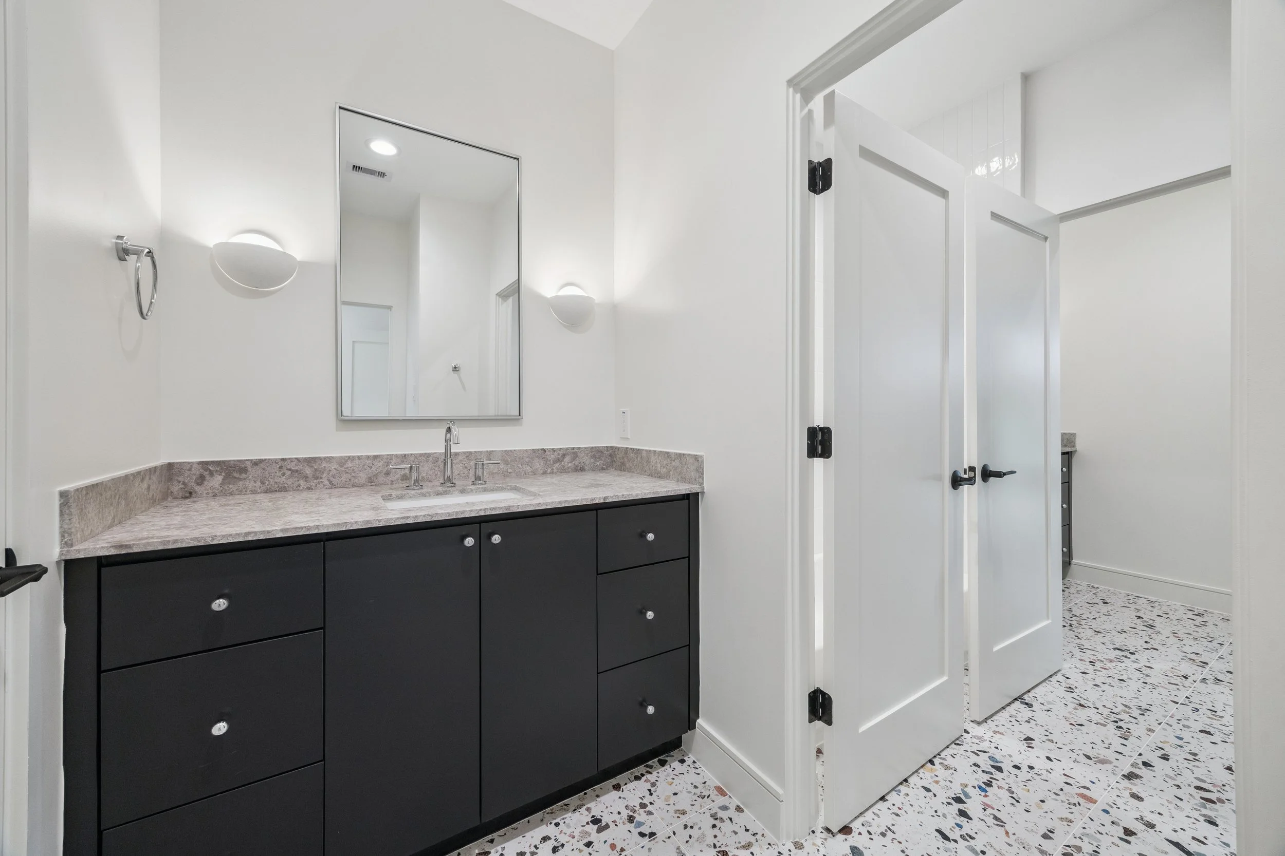 52-Cheshire 2026 IMG 231.jpg