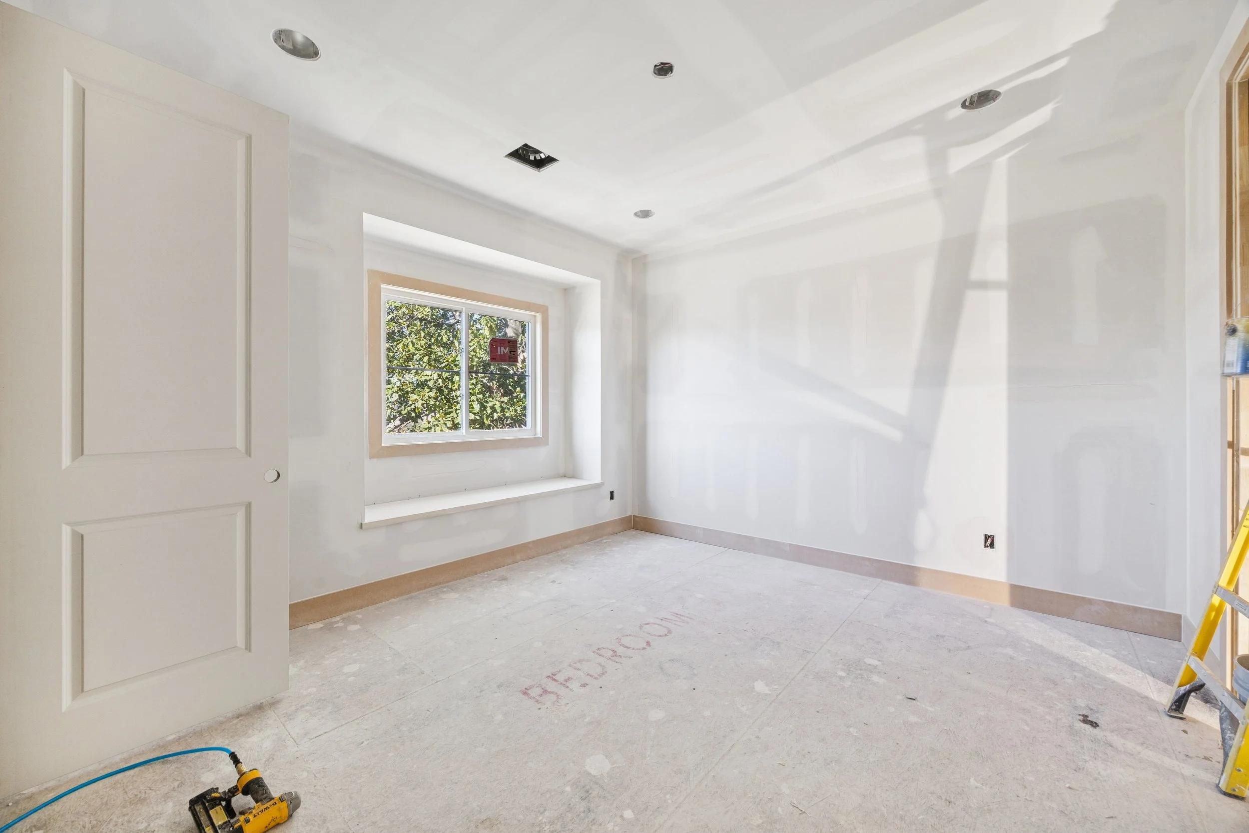 35-Woodcrest 1614 IMG 424.jpg