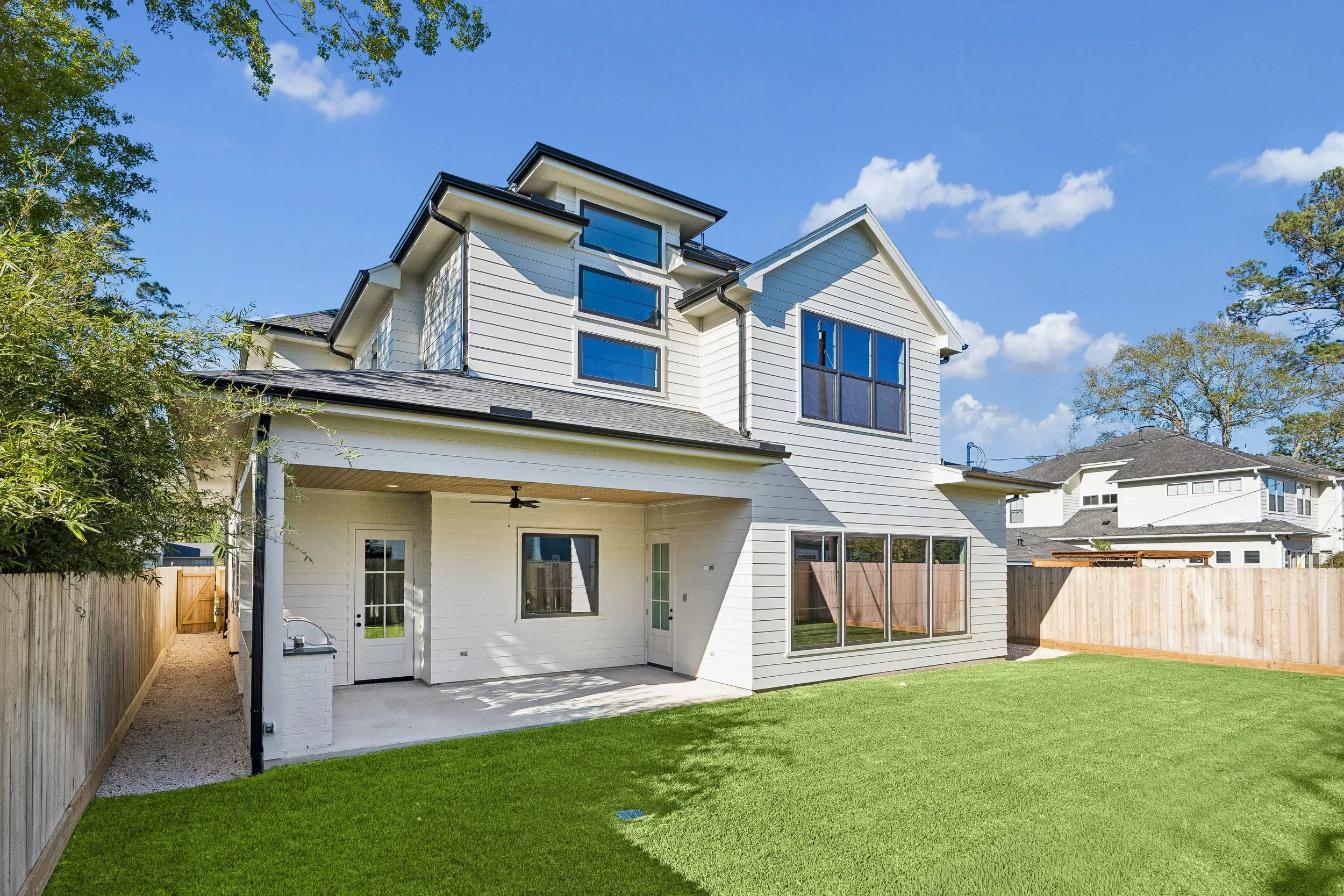 37-Candlelight 1243 IMG 936.jpg