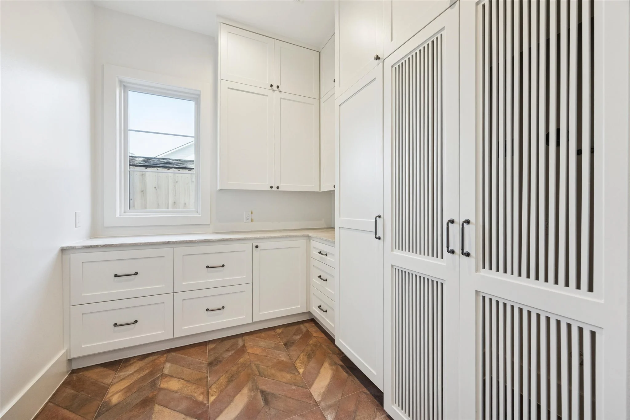 26-Candlelight Ln 1243 IMG 729.jpg