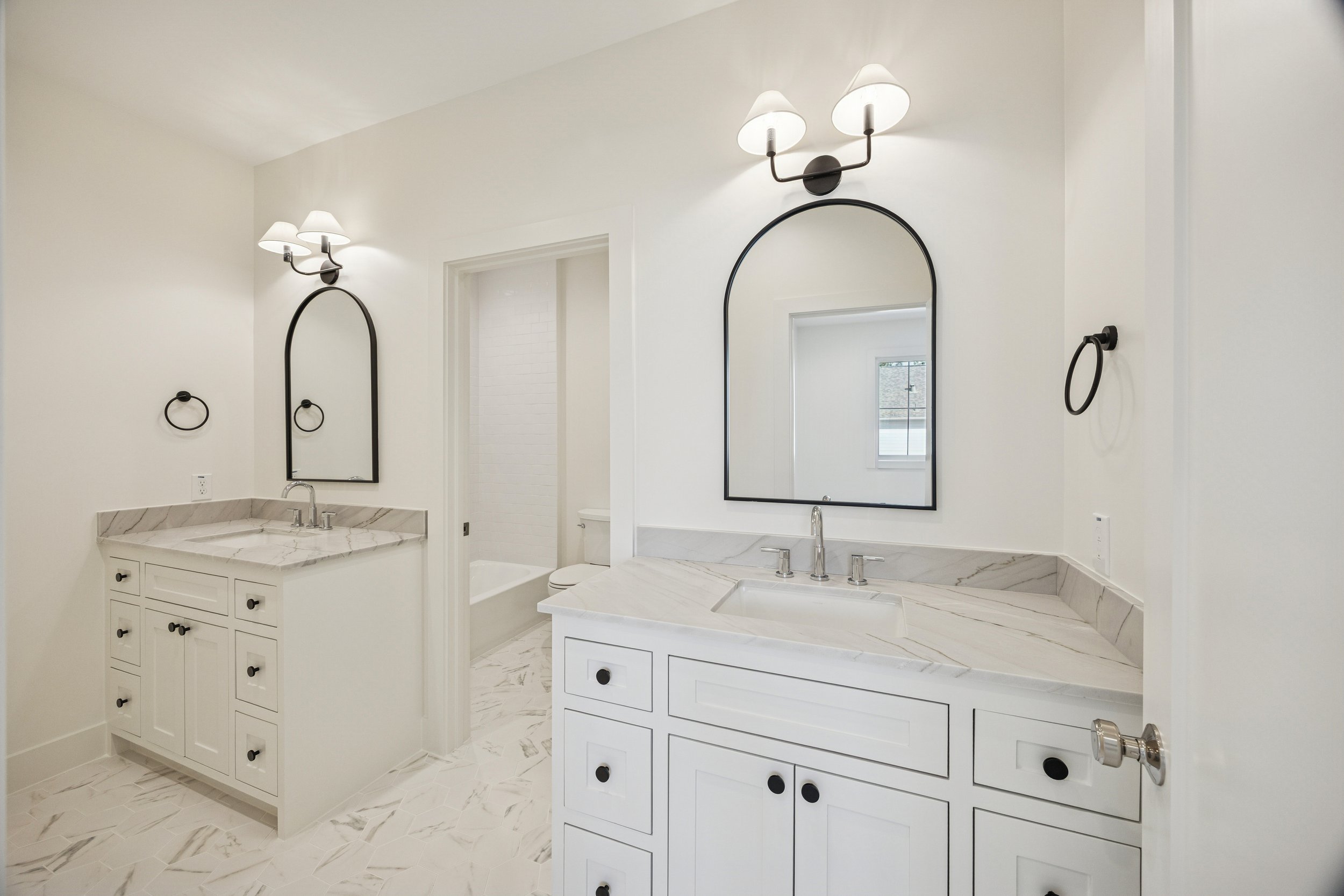 27-Chantilly 1842  IMG 26.jpg