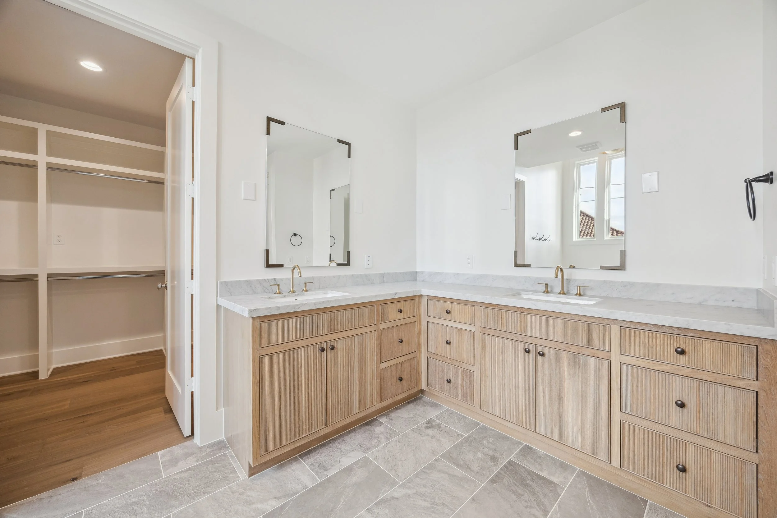 26-Wakefield 1237 IMG 26.jpg