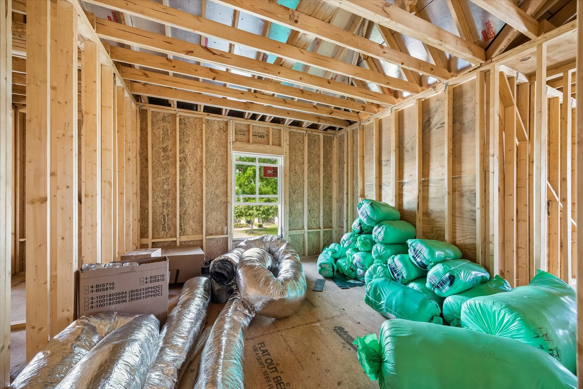 13-Gardenia 1335 IMG 13.jpg