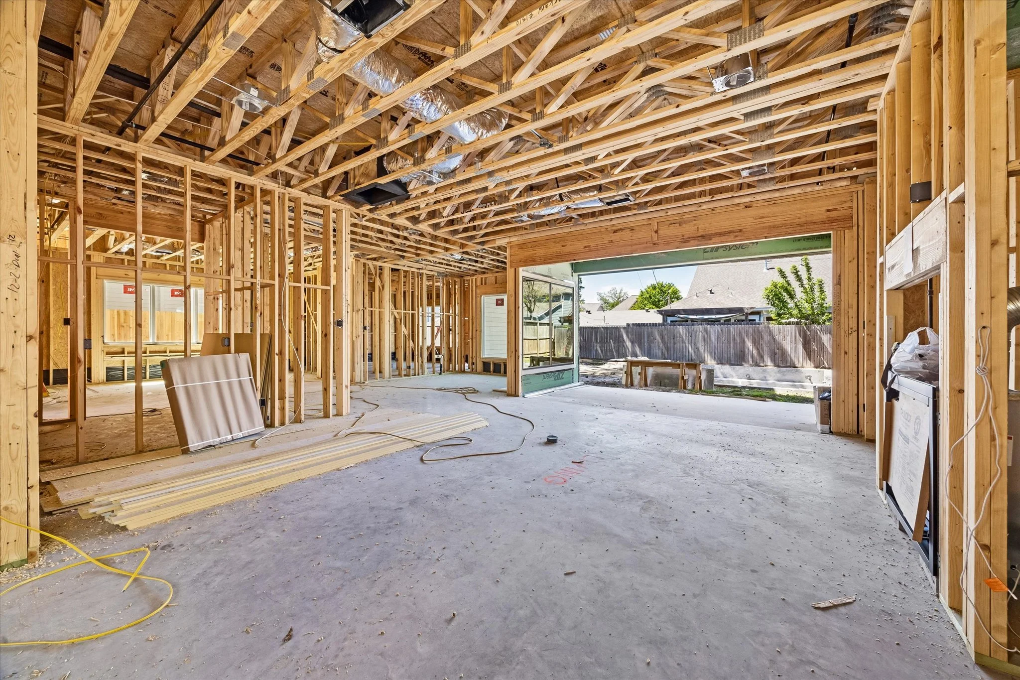 03-Chantilly 1510 IMG 203.jpg