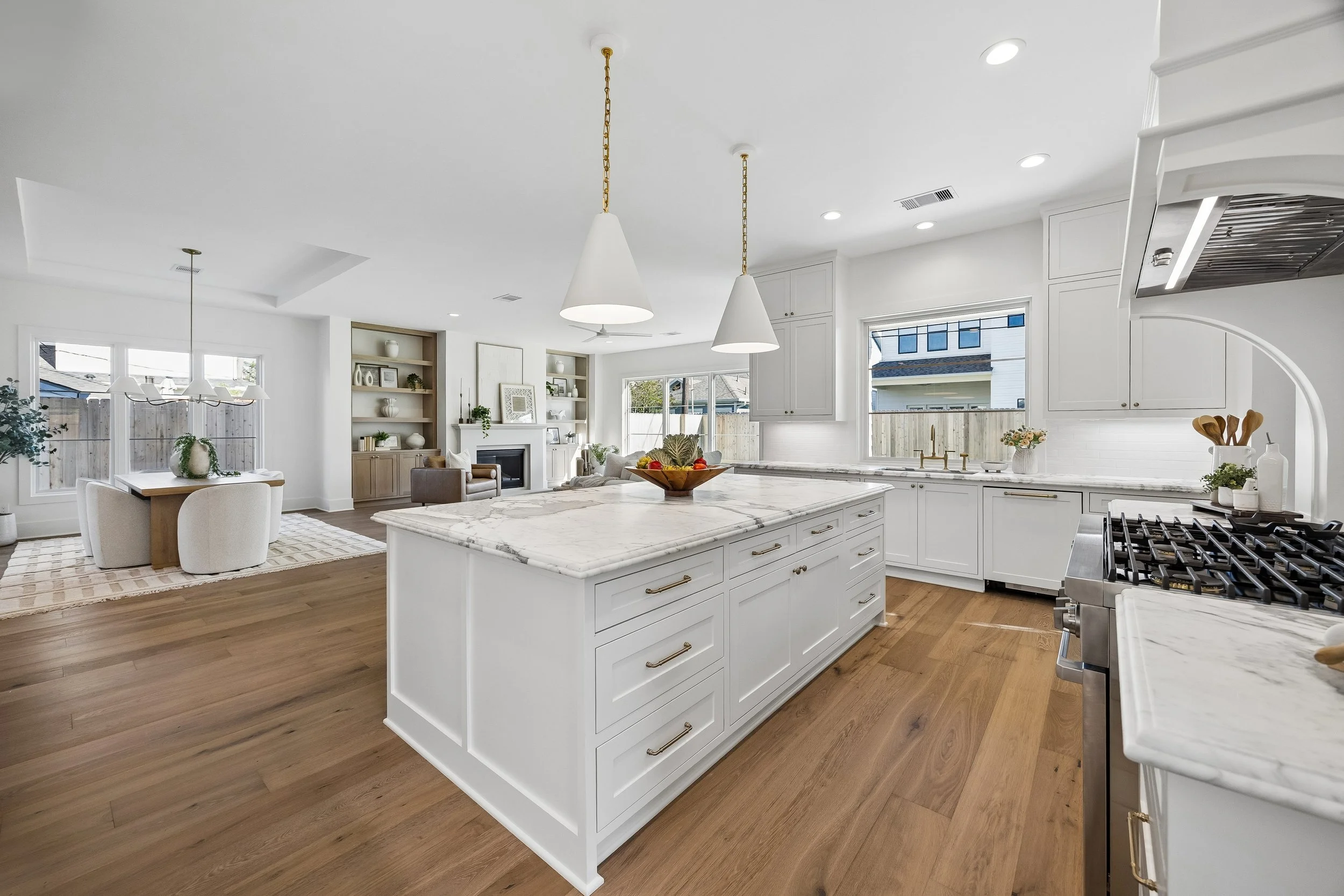 14-Candlelight 1243 IMG 913.jpg