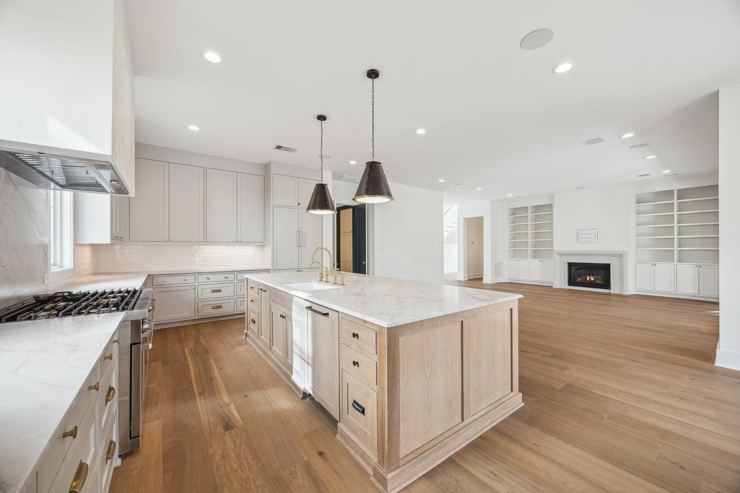 16-Wakefield 1237 IMG 16.jpg