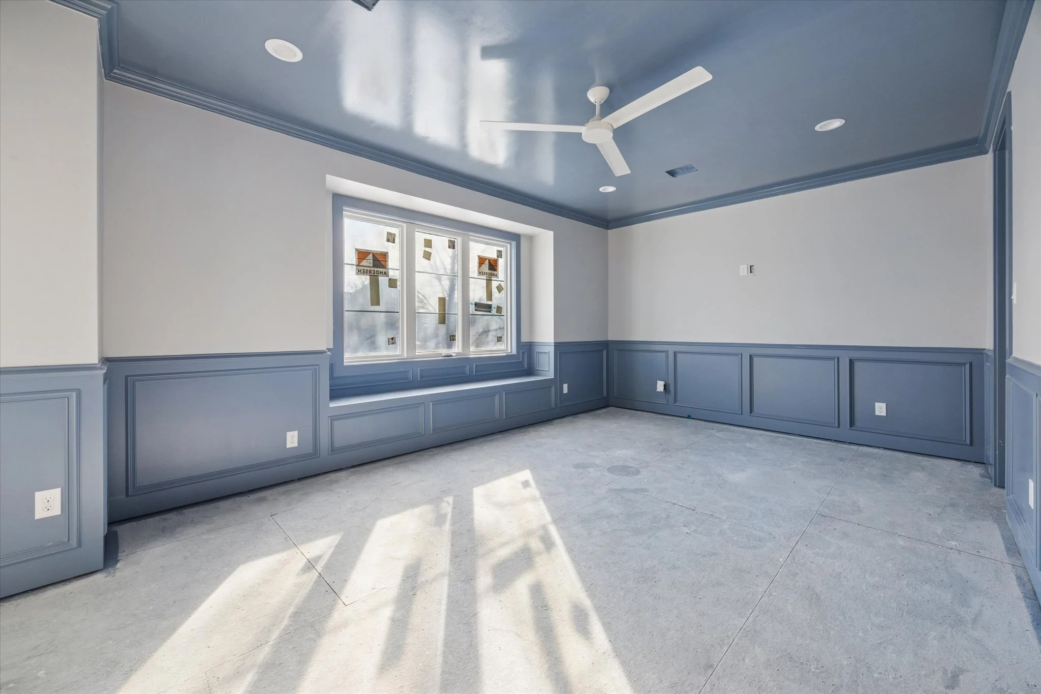 19-Wakefield 1438 IMG 419 R.jpg