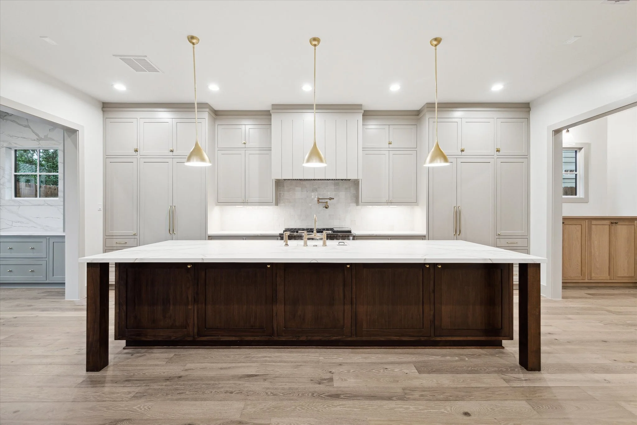 09-Woodcrest 1434 IMG 08.jpg